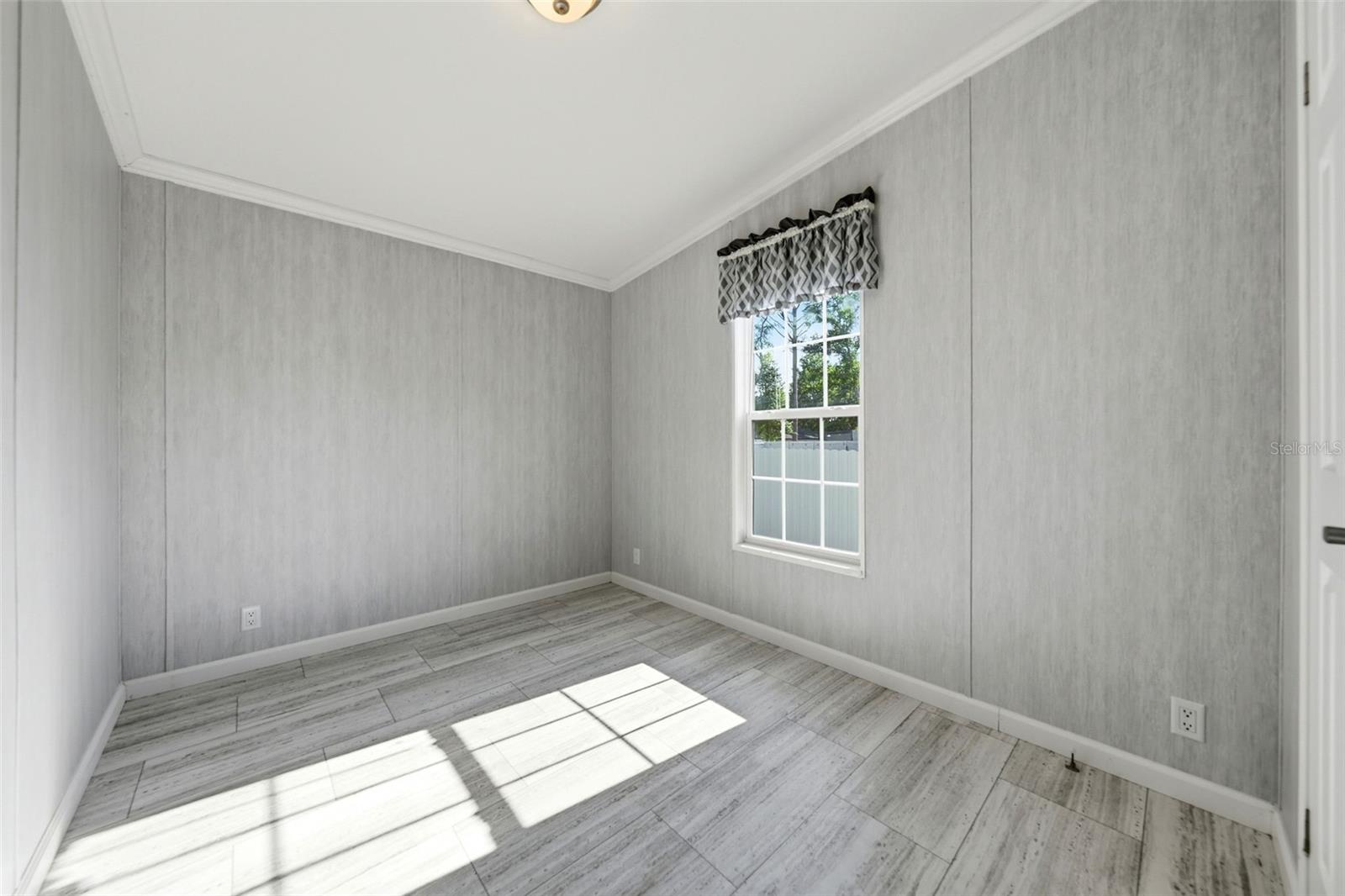 11086 SW 107TH ST, DUNNELLON, FL — photo 22