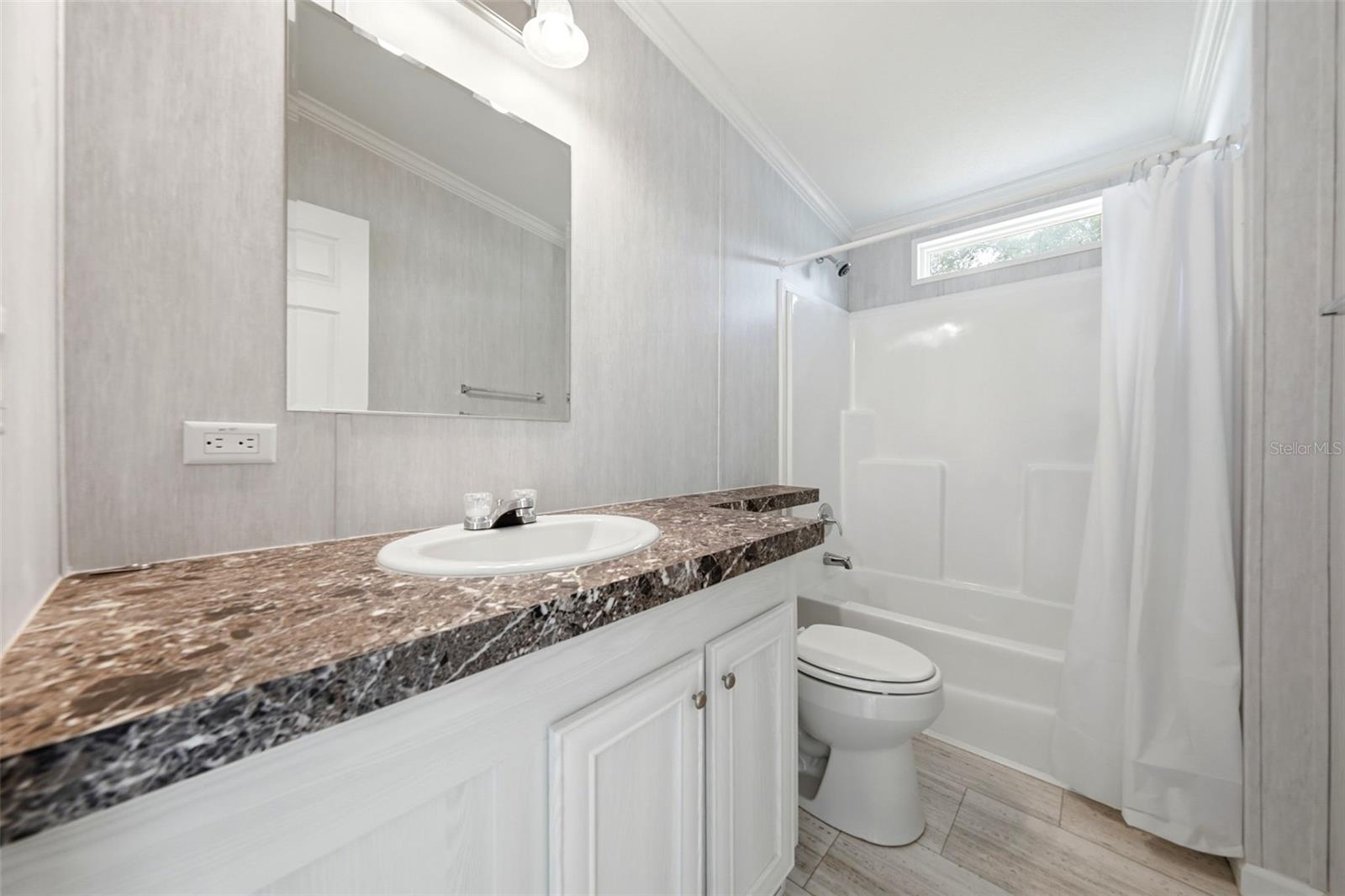 11086 SW 107TH ST, DUNNELLON, FL — photo 24