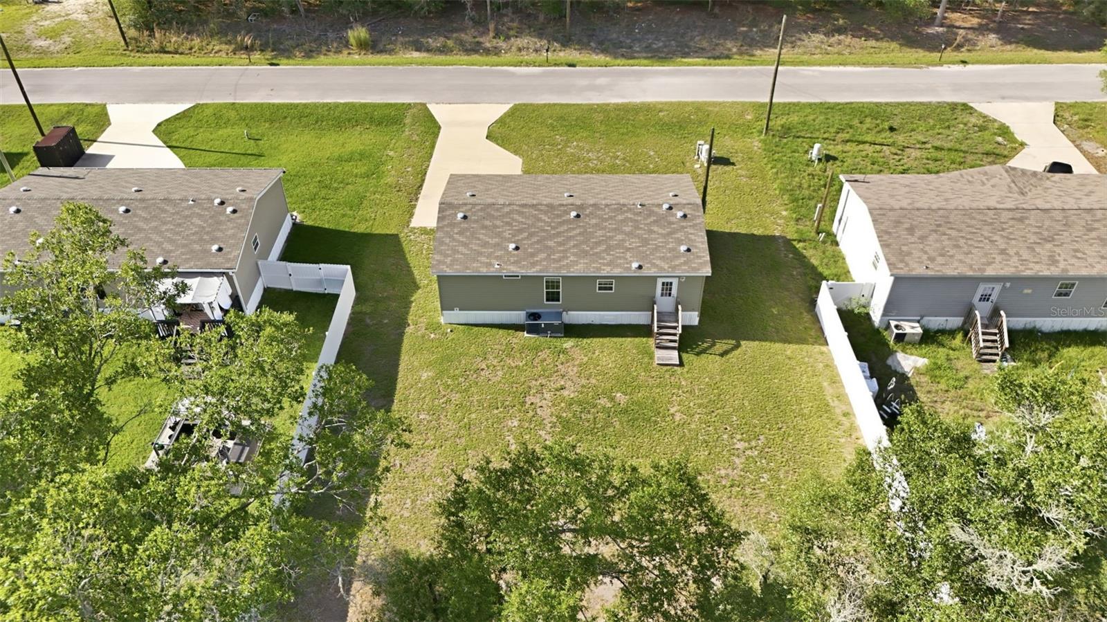 11086 SW 107TH ST, DUNNELLON, FL — photo 28
