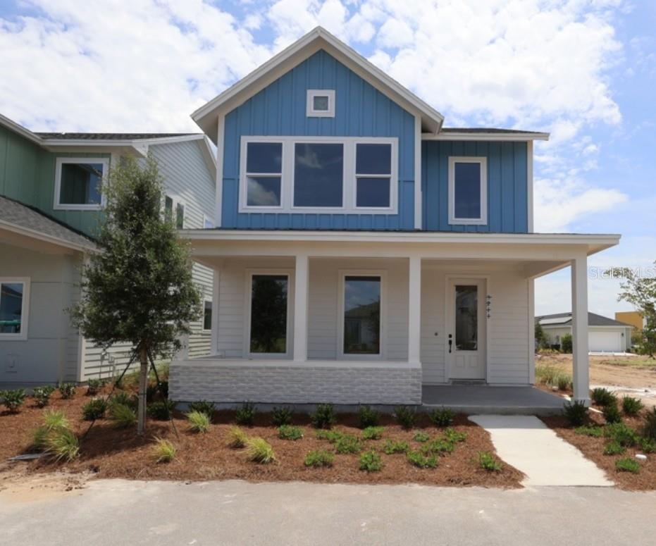 3211 VOYAGER AVE, ST CLOUD, FL