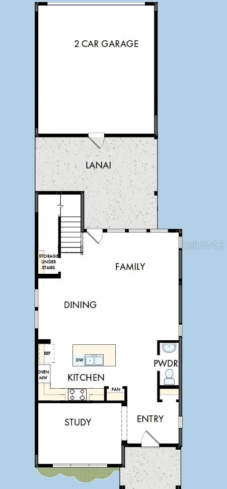 3211 VOYAGER AVE, ST CLOUD, FL — photo 3