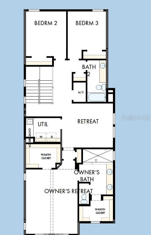 3211 VOYAGER AVE, ST CLOUD, FL — photo 4