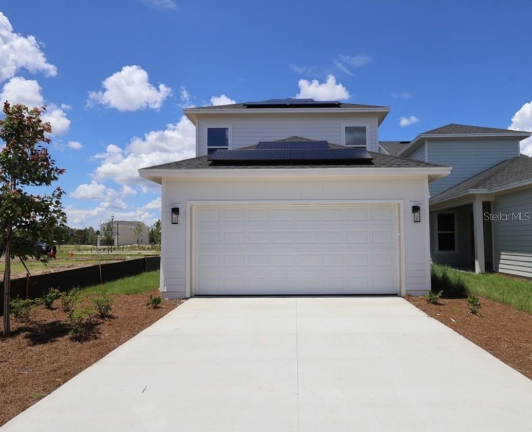 3211 VOYAGER AVE, ST CLOUD, FL — photo 5