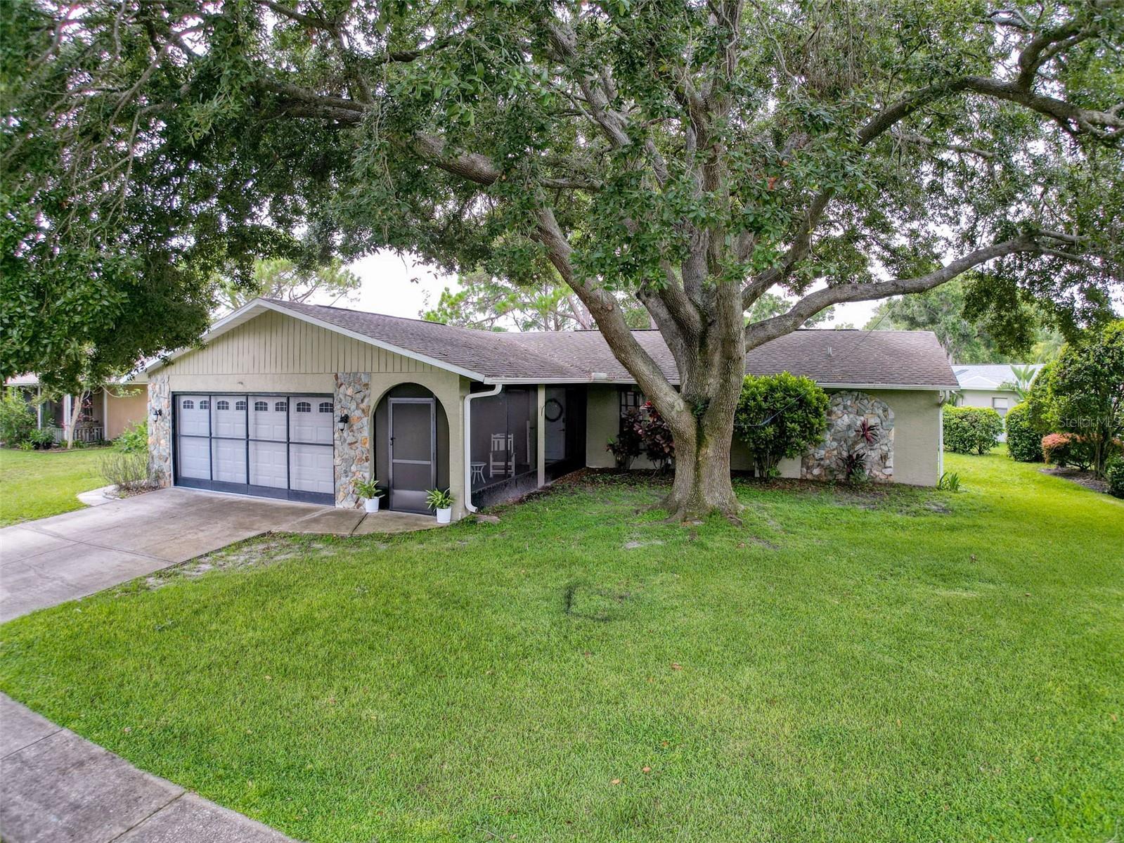 3711 ERIN BROOK DR, NEW PORT RICHEY, FL — photo 4