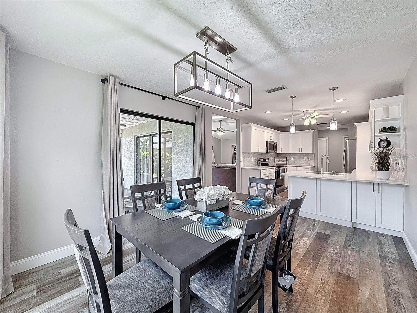 3711 ERIN BROOK DR, NEW PORT RICHEY, FL — photo 10