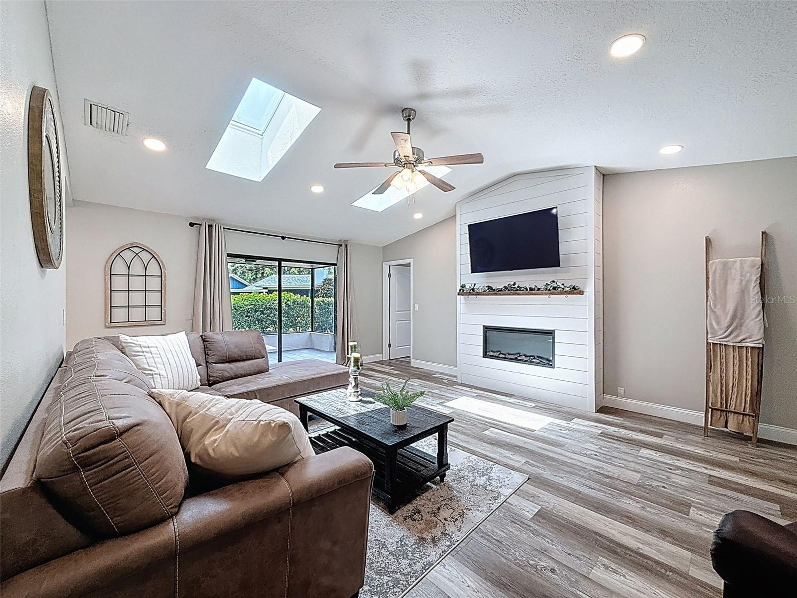 3711 ERIN BROOK DR, NEW PORT RICHEY, FL — photo 11
