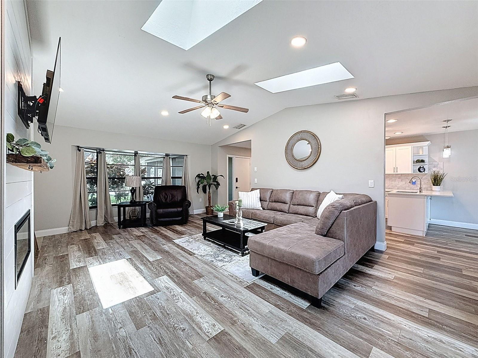 3711 ERIN BROOK DR, NEW PORT RICHEY, FL — photo 12