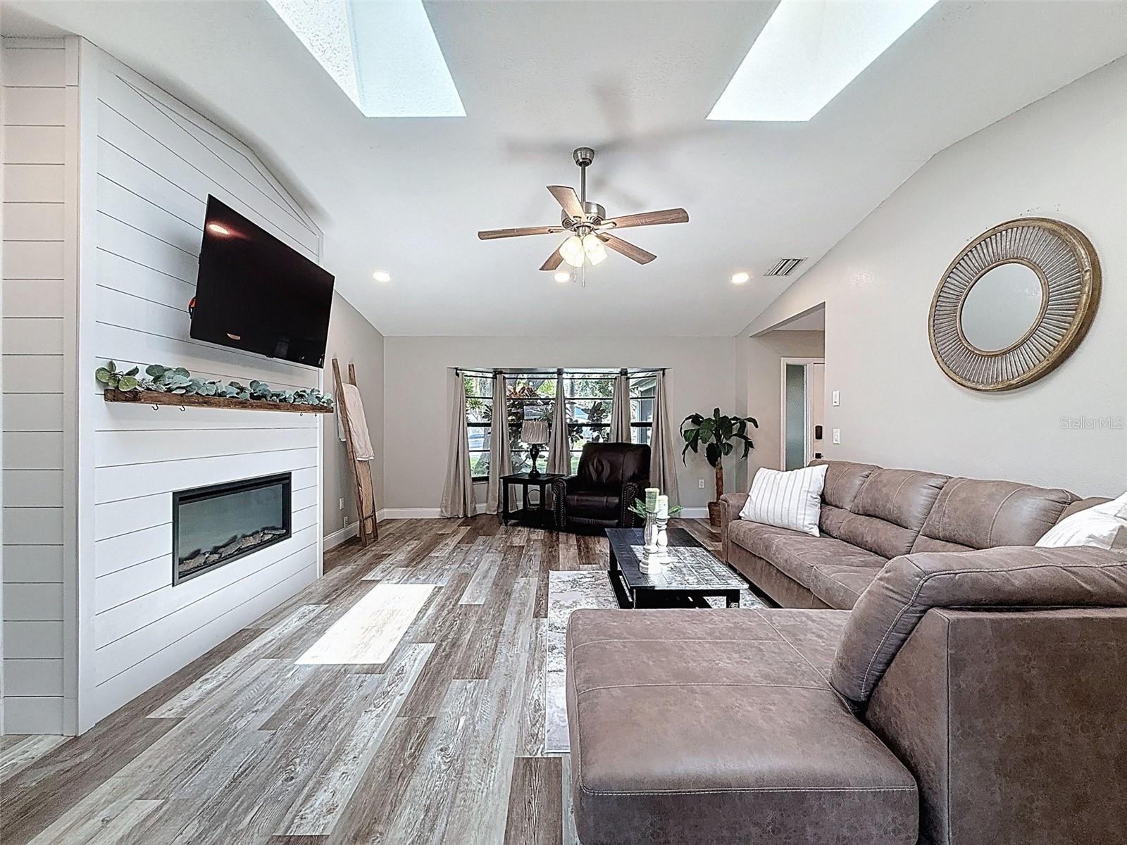 3711 ERIN BROOK DR, NEW PORT RICHEY, FL — photo 14
