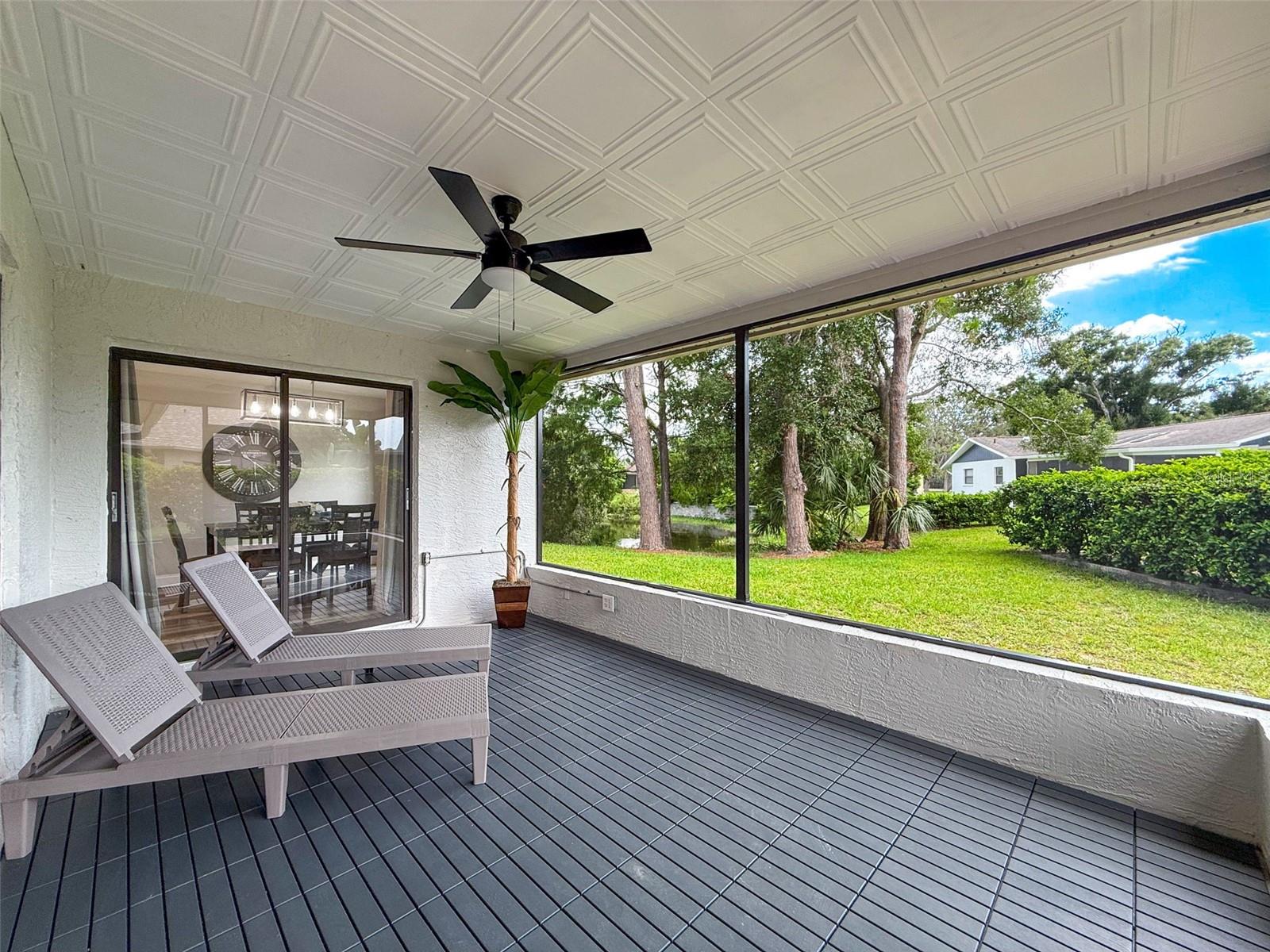 3711 ERIN BROOK DR, NEW PORT RICHEY, FL — photo 16