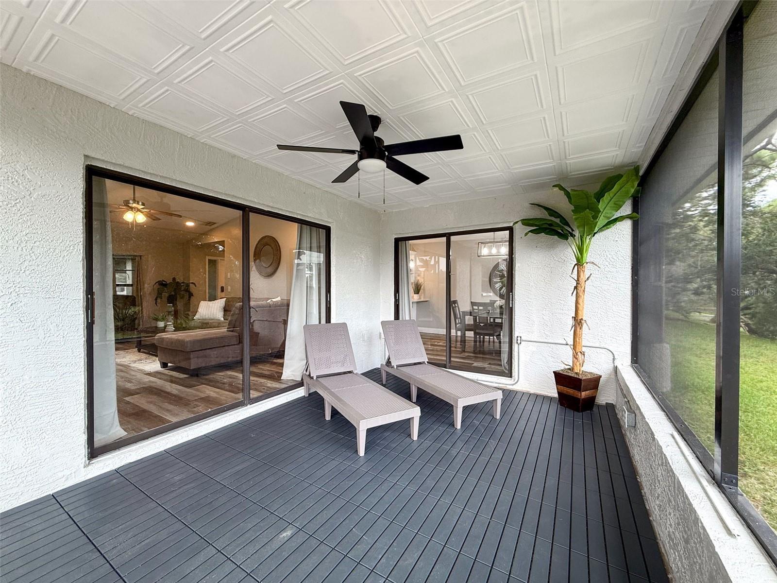 3711 ERIN BROOK DR, NEW PORT RICHEY, FL — photo 17