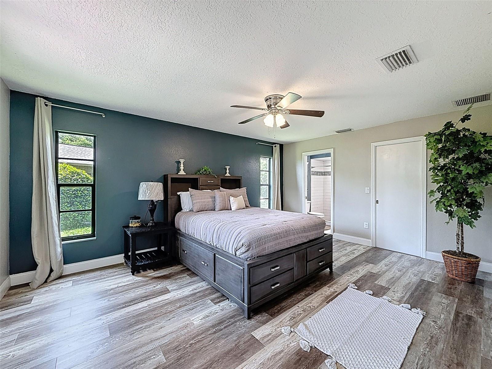 3711 ERIN BROOK DR, NEW PORT RICHEY, FL — photo 18