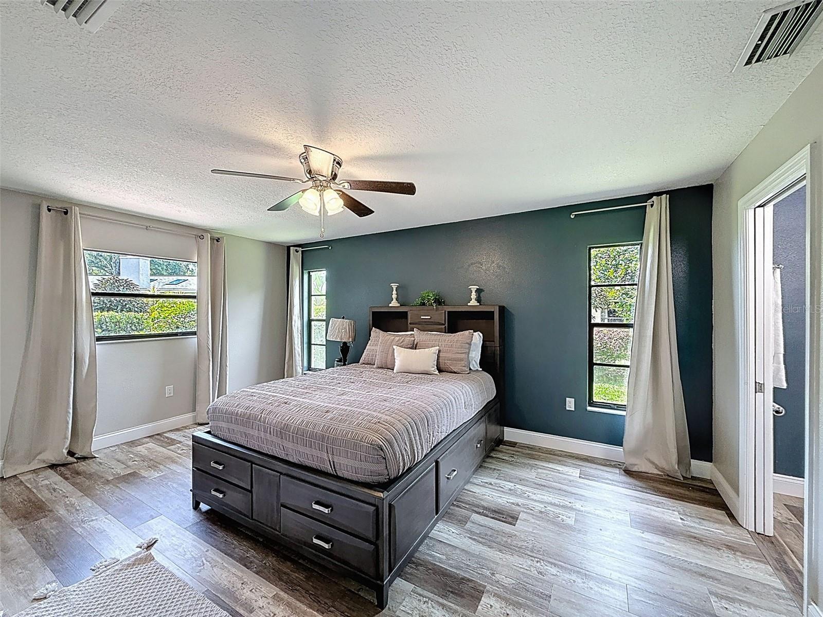 3711 ERIN BROOK DR, NEW PORT RICHEY, FL — photo 19