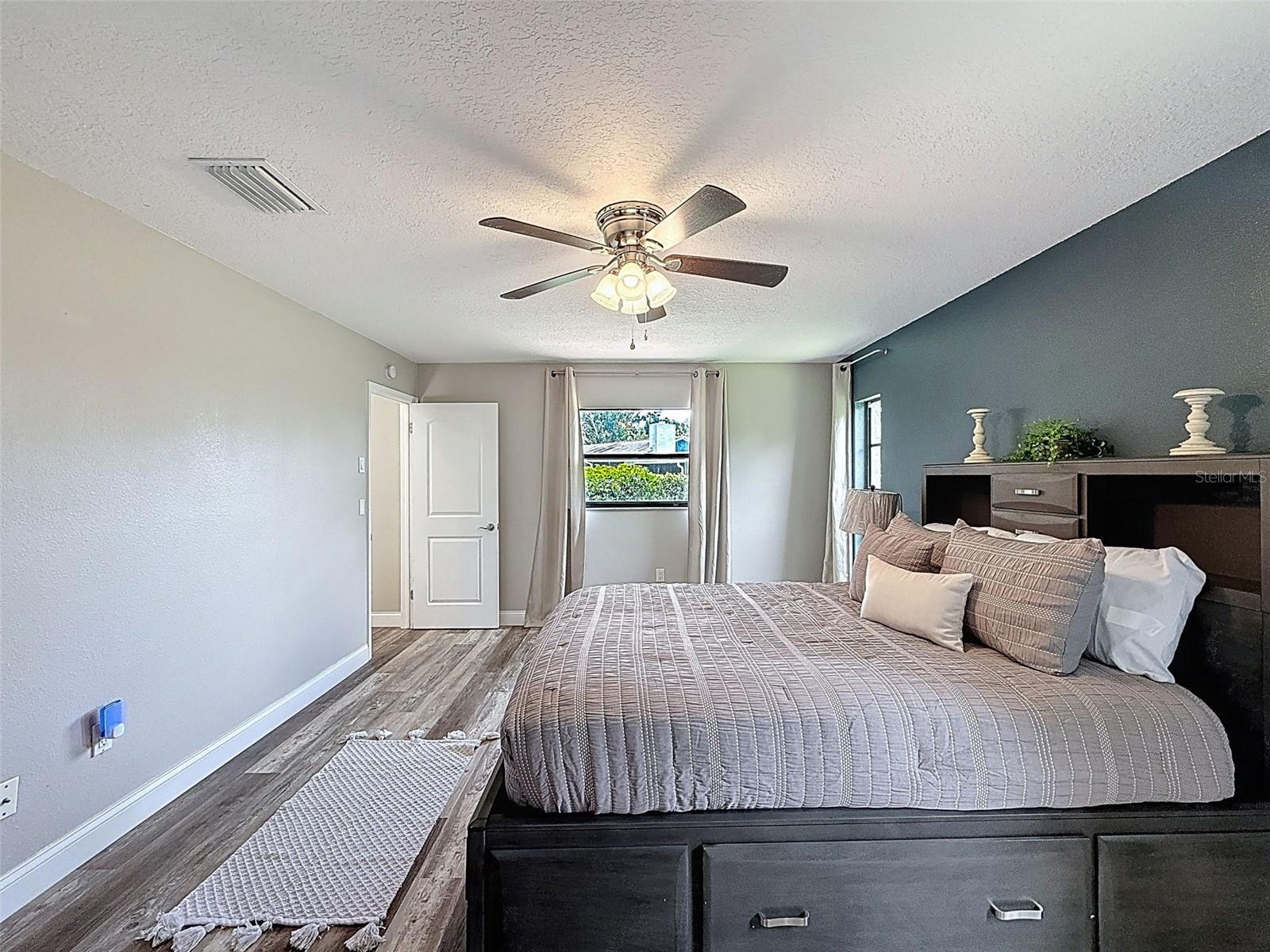 3711 ERIN BROOK DR, NEW PORT RICHEY, FL — photo 20