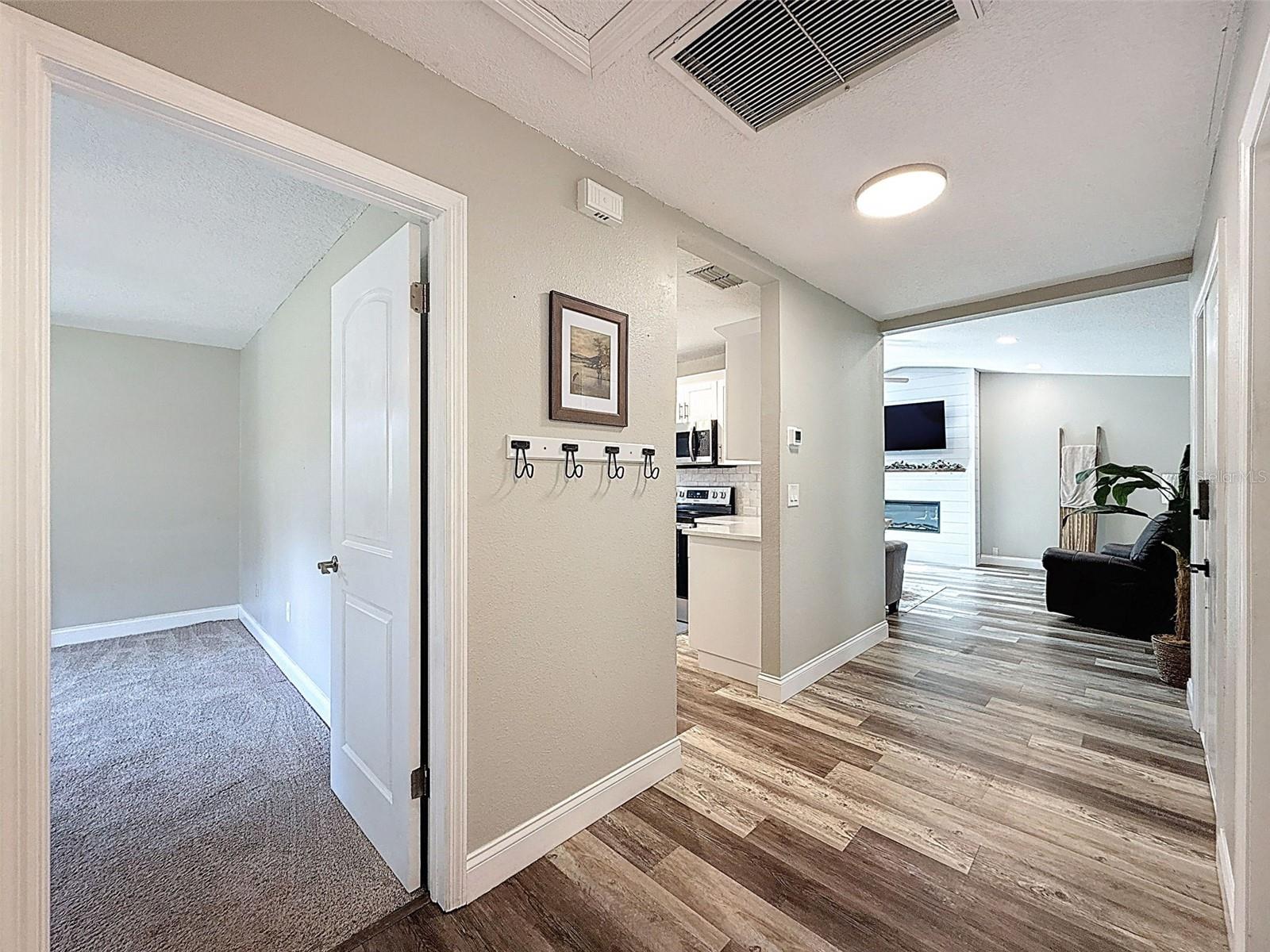 3711 ERIN BROOK DR, NEW PORT RICHEY, FL — photo 23