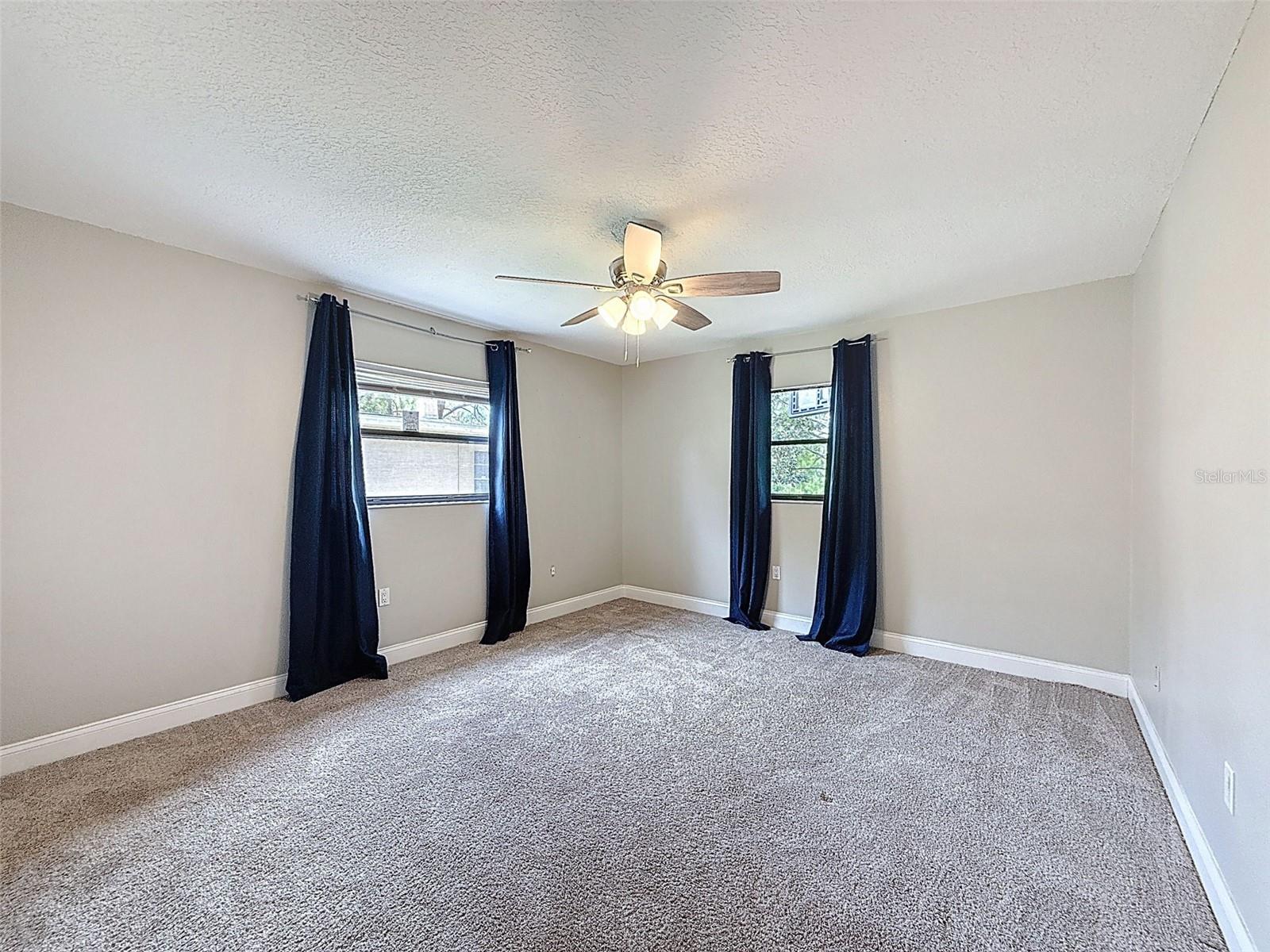 3711 ERIN BROOK DR, NEW PORT RICHEY, FL — photo 24