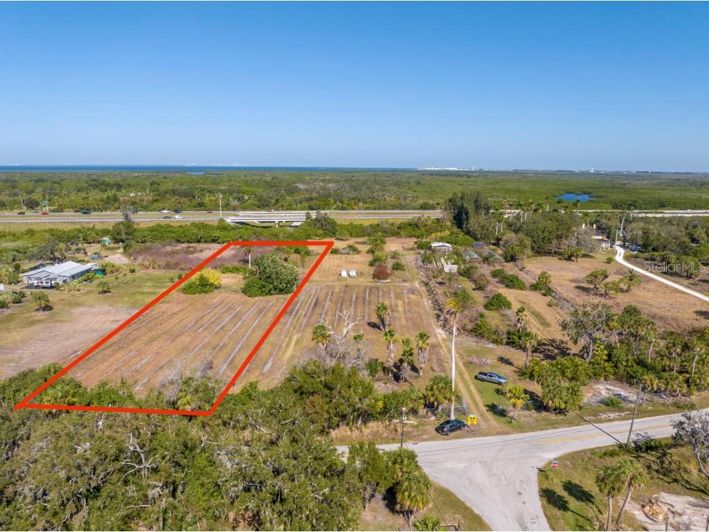 282 TERRA CEIA RD, PALMETTO, FL