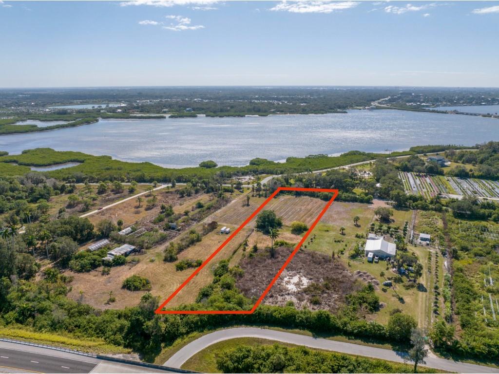 282 TERRA CEIA RD, PALMETTO, FL — photo 2