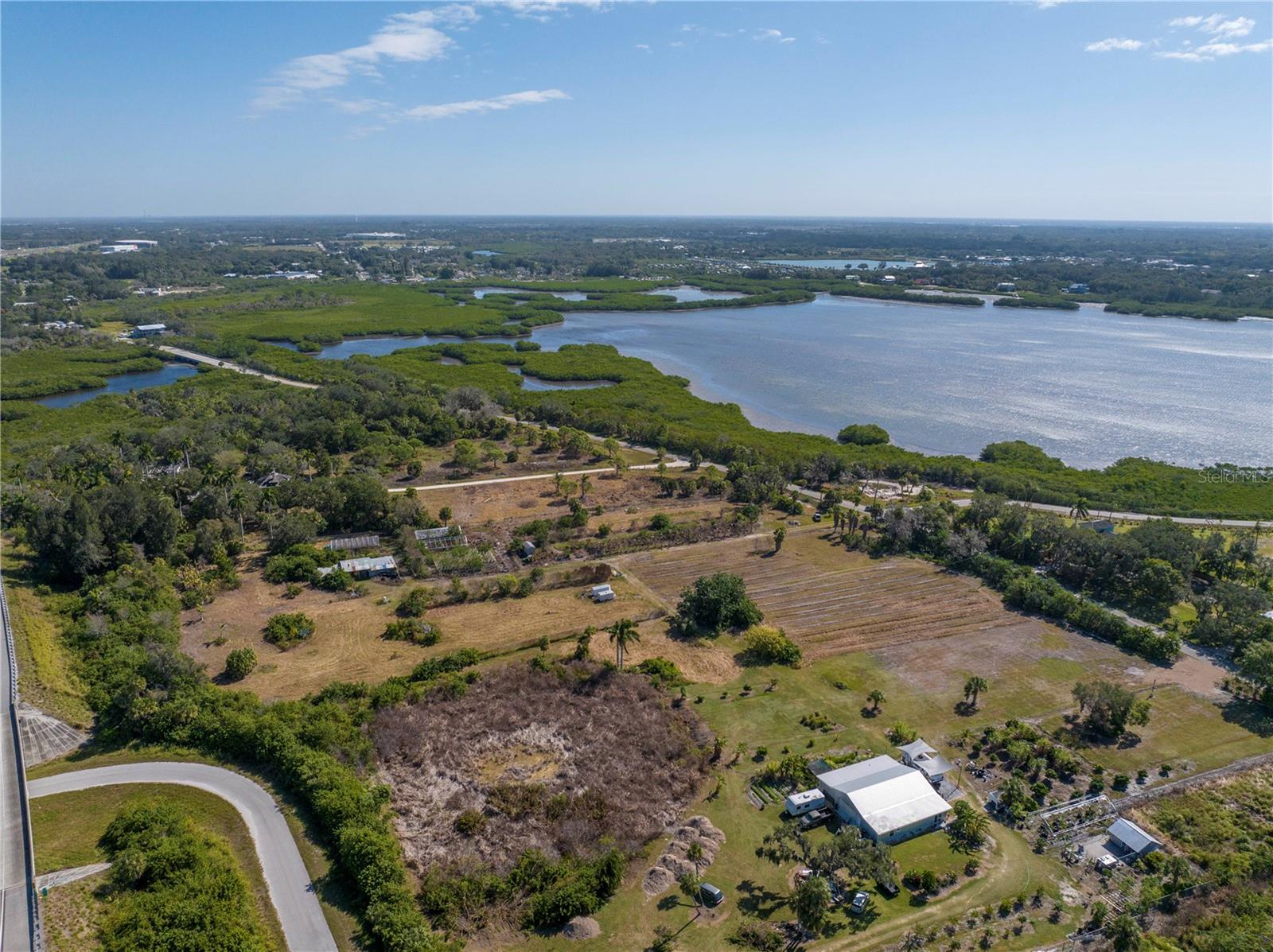282 TERRA CEIA RD, PALMETTO, FL — photo 3