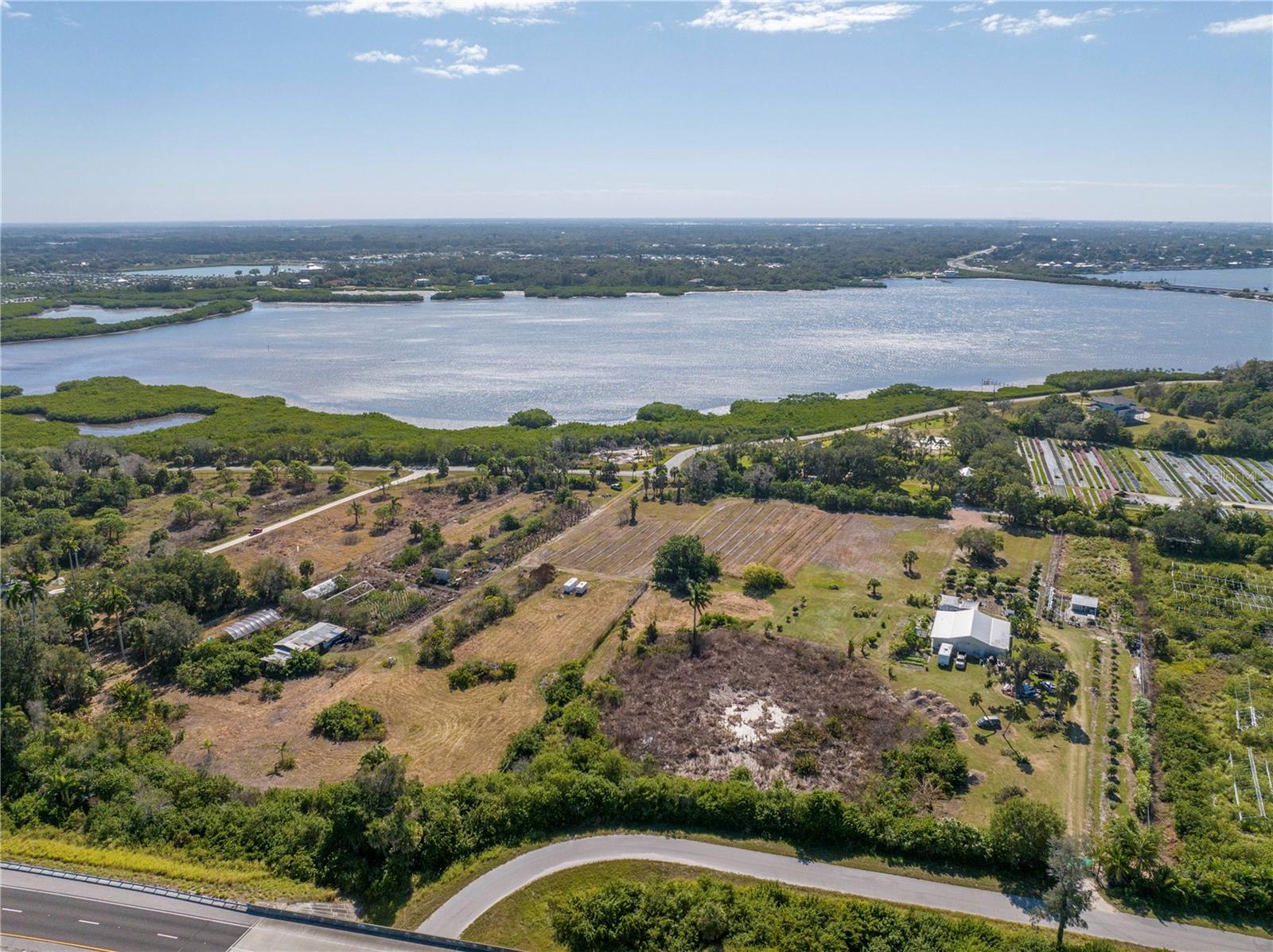 282 TERRA CEIA RD, PALMETTO, FL — photo 4