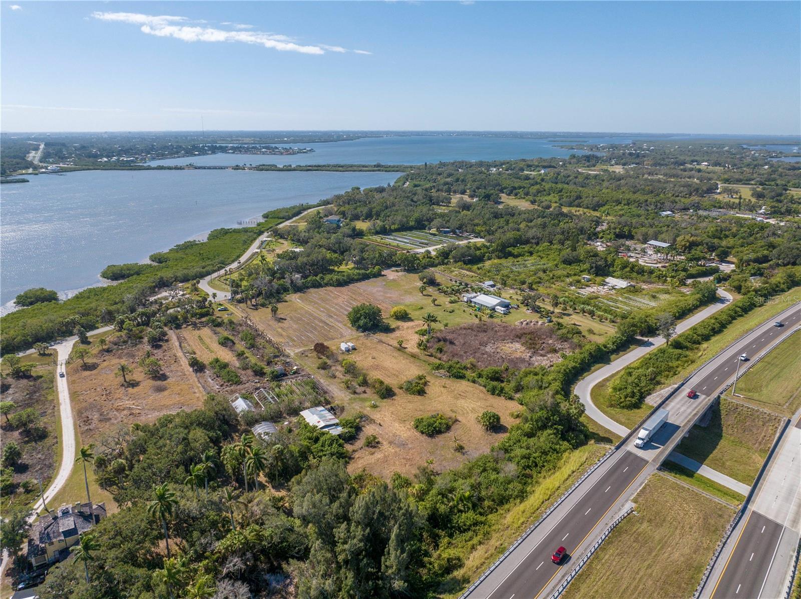 282 TERRA CEIA RD, PALMETTO, FL — photo 6