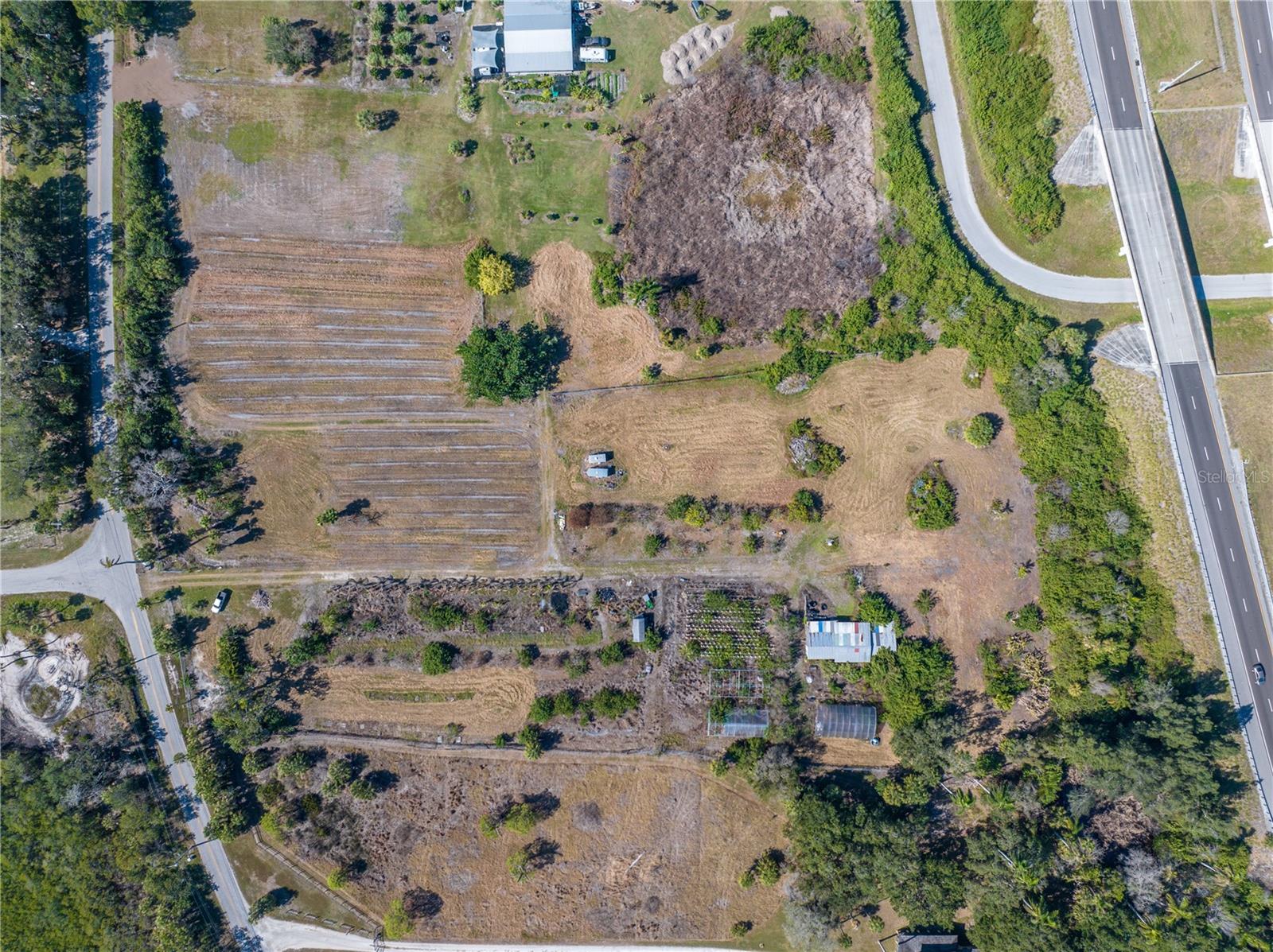 282 TERRA CEIA RD, PALMETTO, FL — photo 7