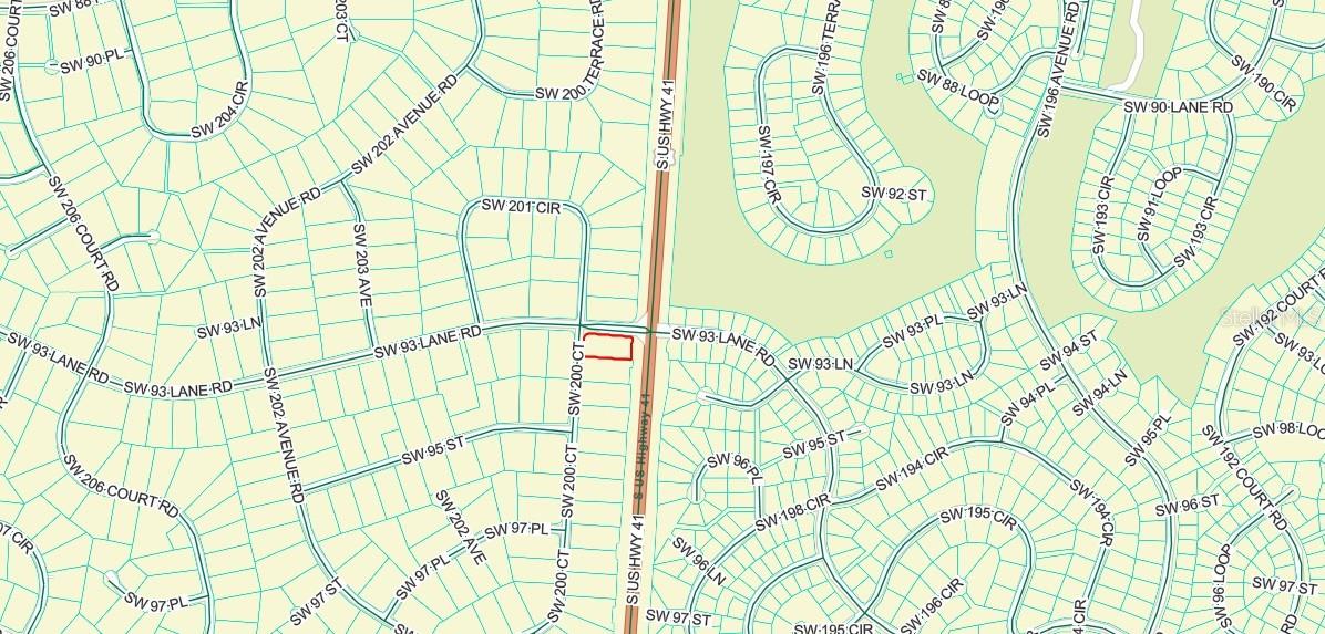 SW 200 CT, DUNNELLON, FL
