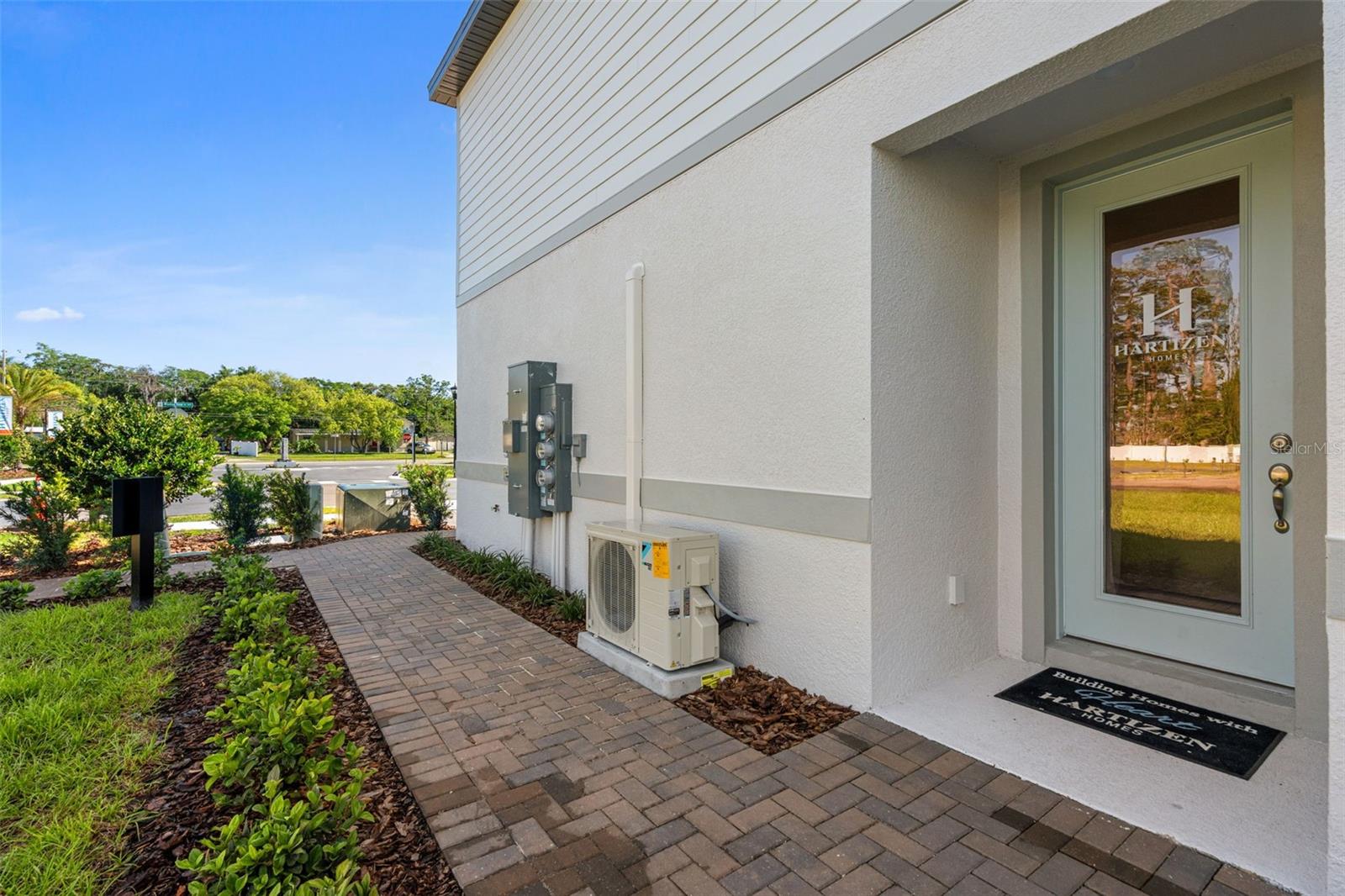 4929 WINDING RIVER RD, ORLANDO, FL — photo 2