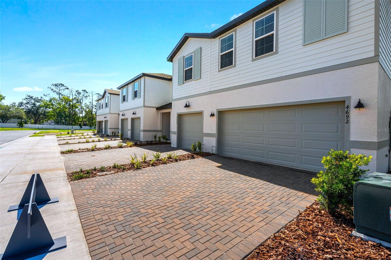 4929 WINDING RIVER RD, ORLANDO, FL — photo 3