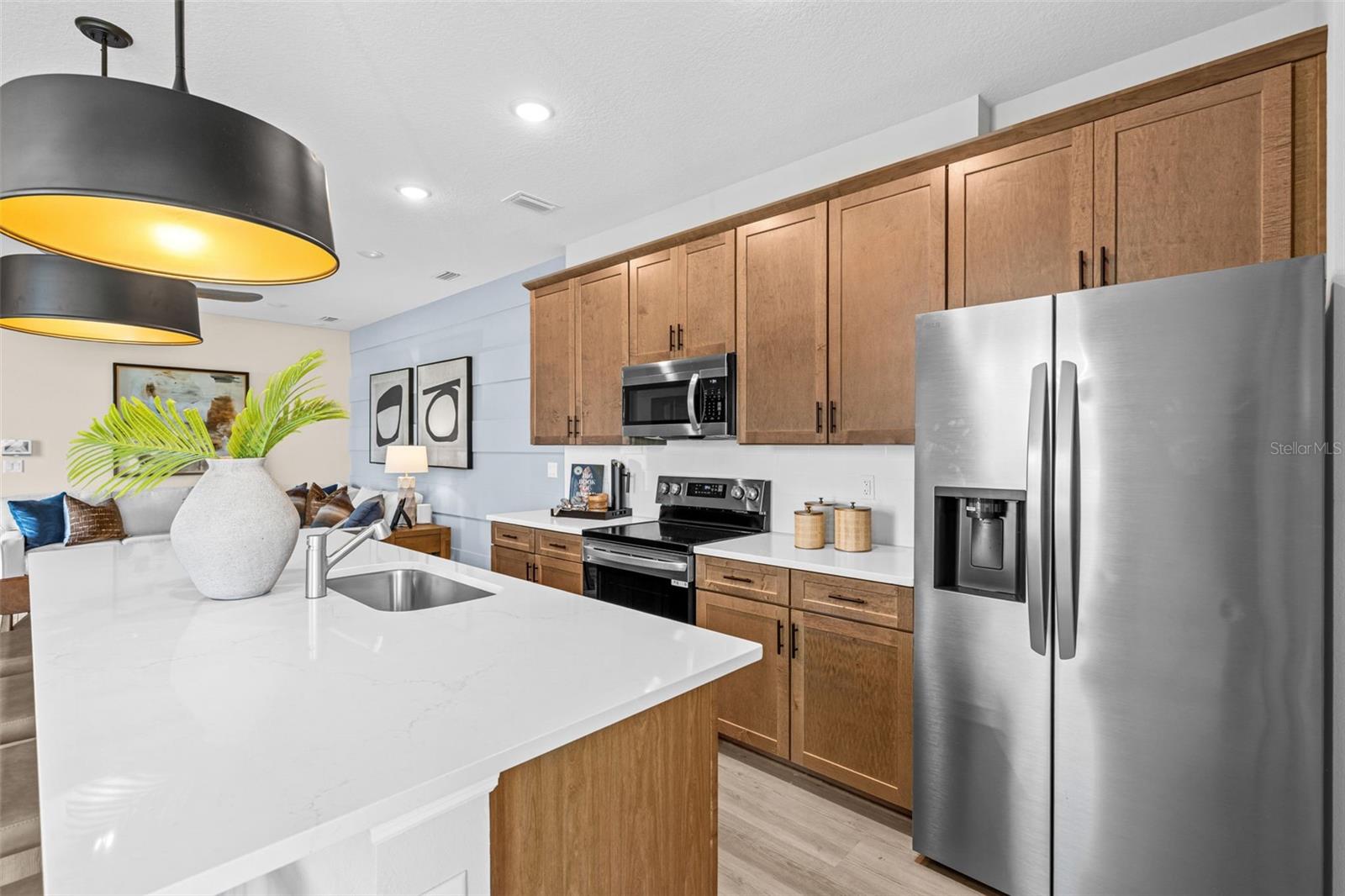 4929 WINDING RIVER RD, ORLANDO, FL — photo 8