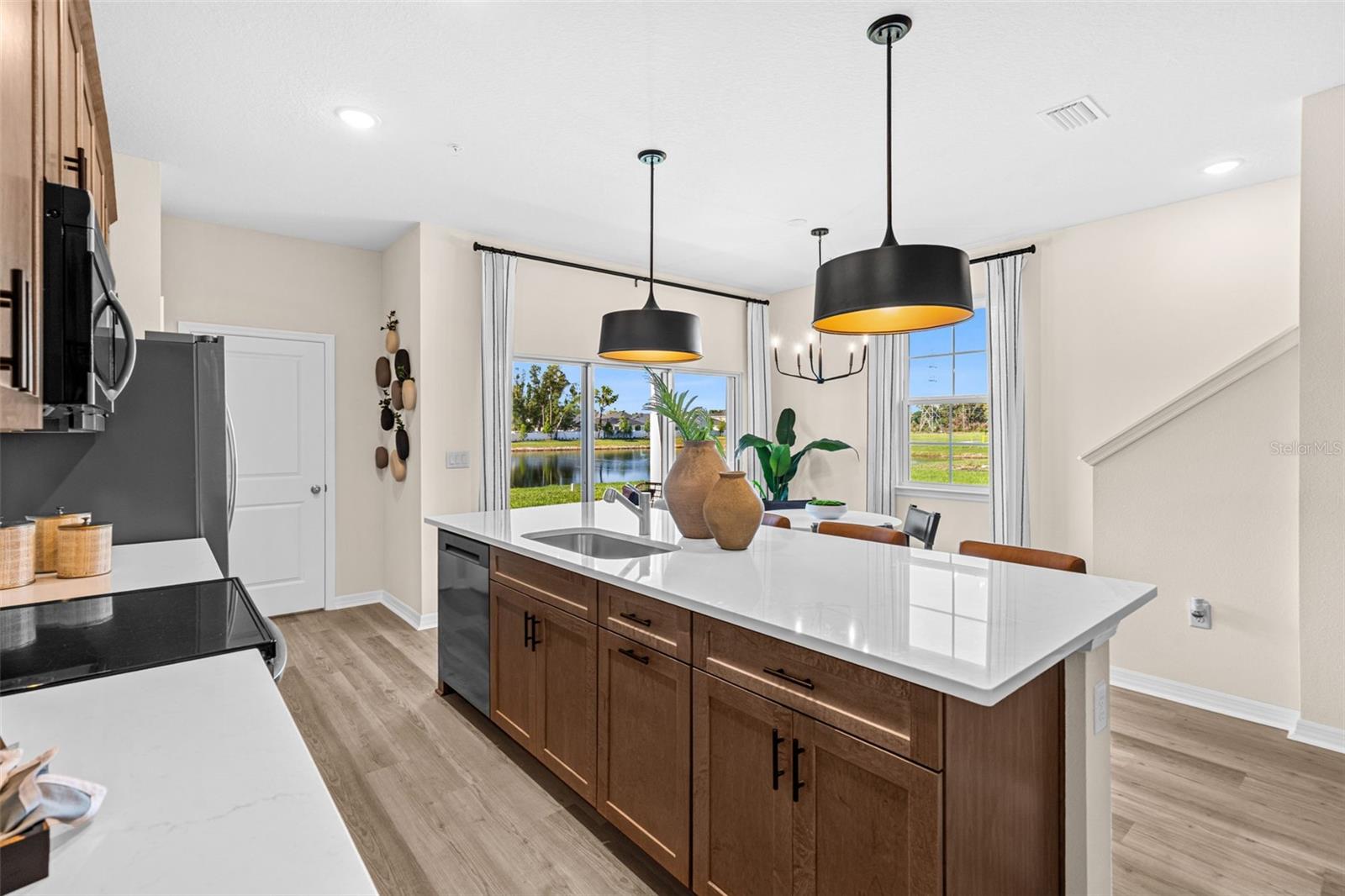 4929 WINDING RIVER RD, ORLANDO, FL — photo 9
