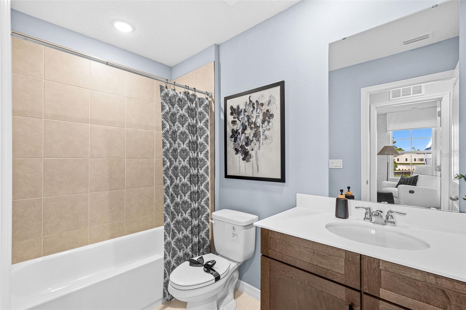 4929 WINDING RIVER RD, ORLANDO, FL — photo 12