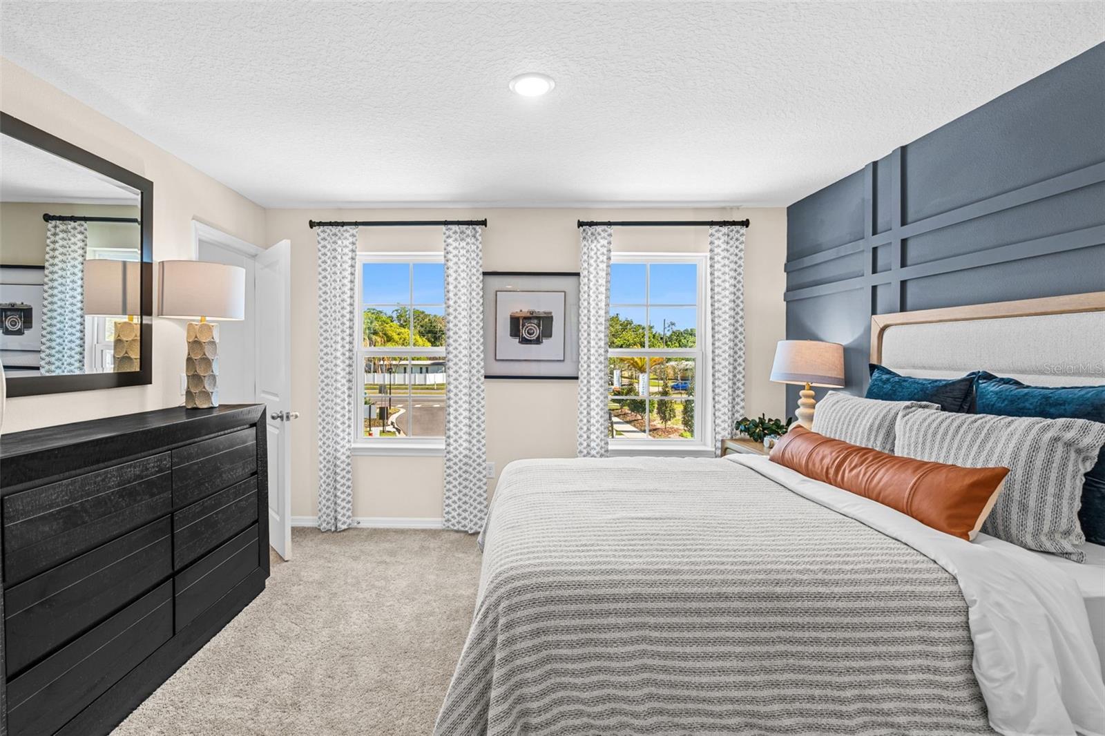 4929 WINDING RIVER RD, ORLANDO, FL — photo 15
