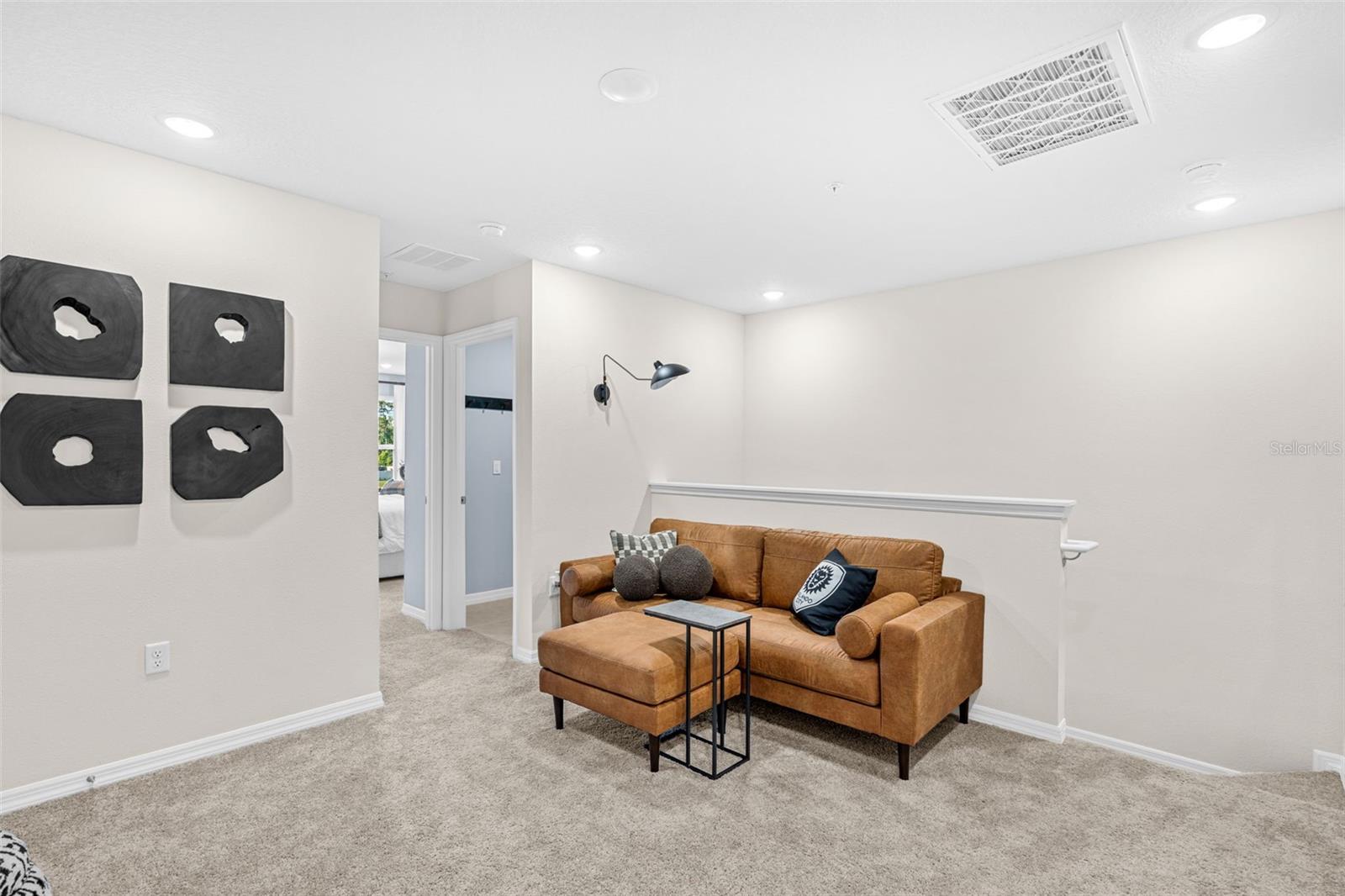 4929 WINDING RIVER RD, ORLANDO, FL — photo 17