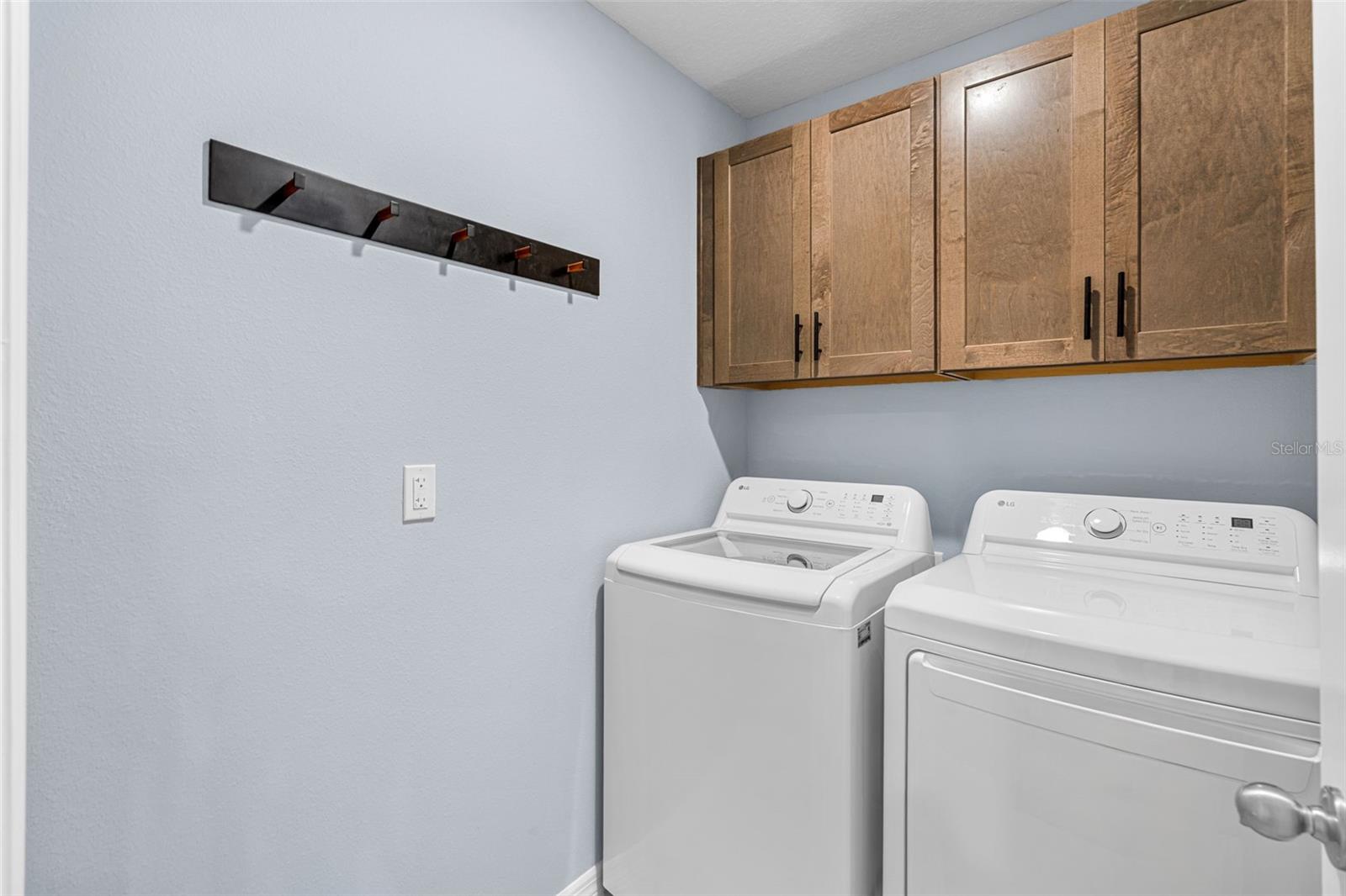 4929 WINDING RIVER RD, ORLANDO, FL — photo 18