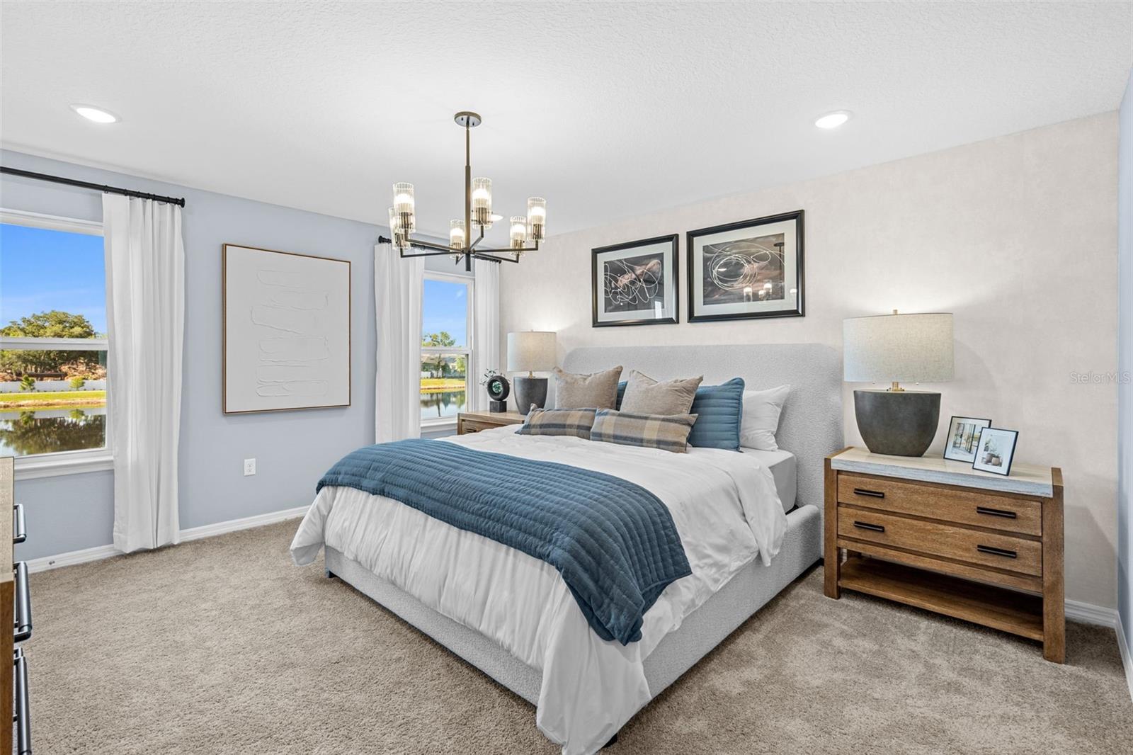 4929 WINDING RIVER RD, ORLANDO, FL — photo 19