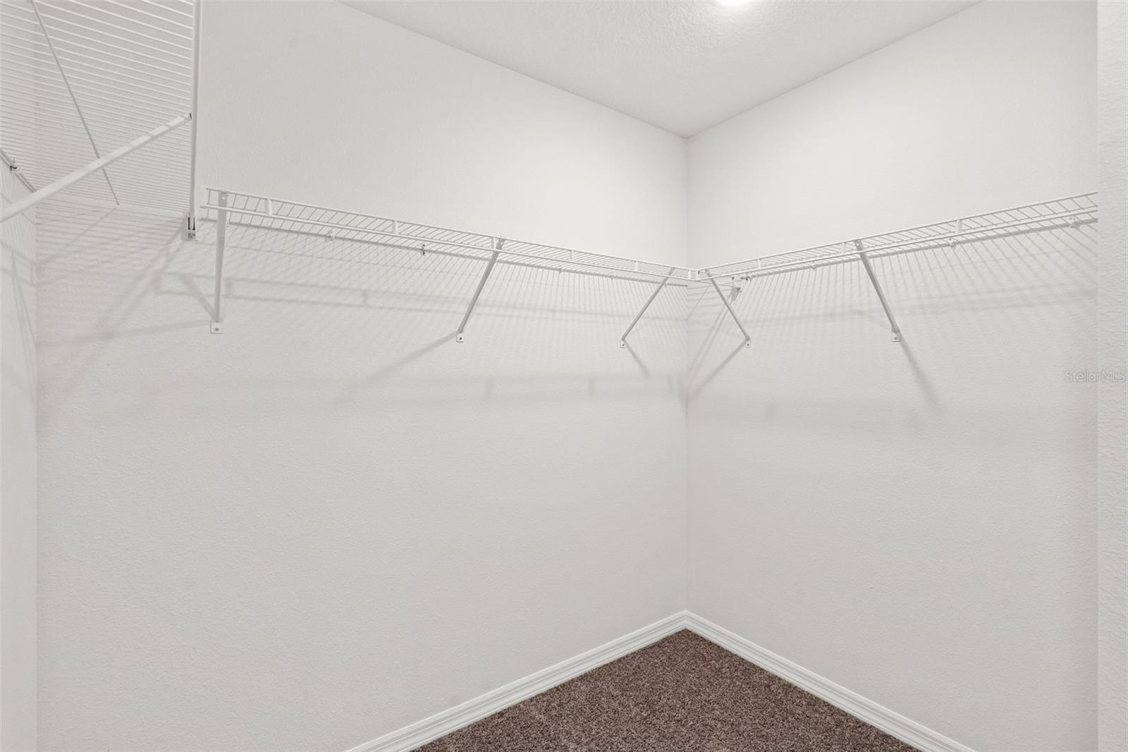 4929 WINDING RIVER RD, ORLANDO, FL — photo 20