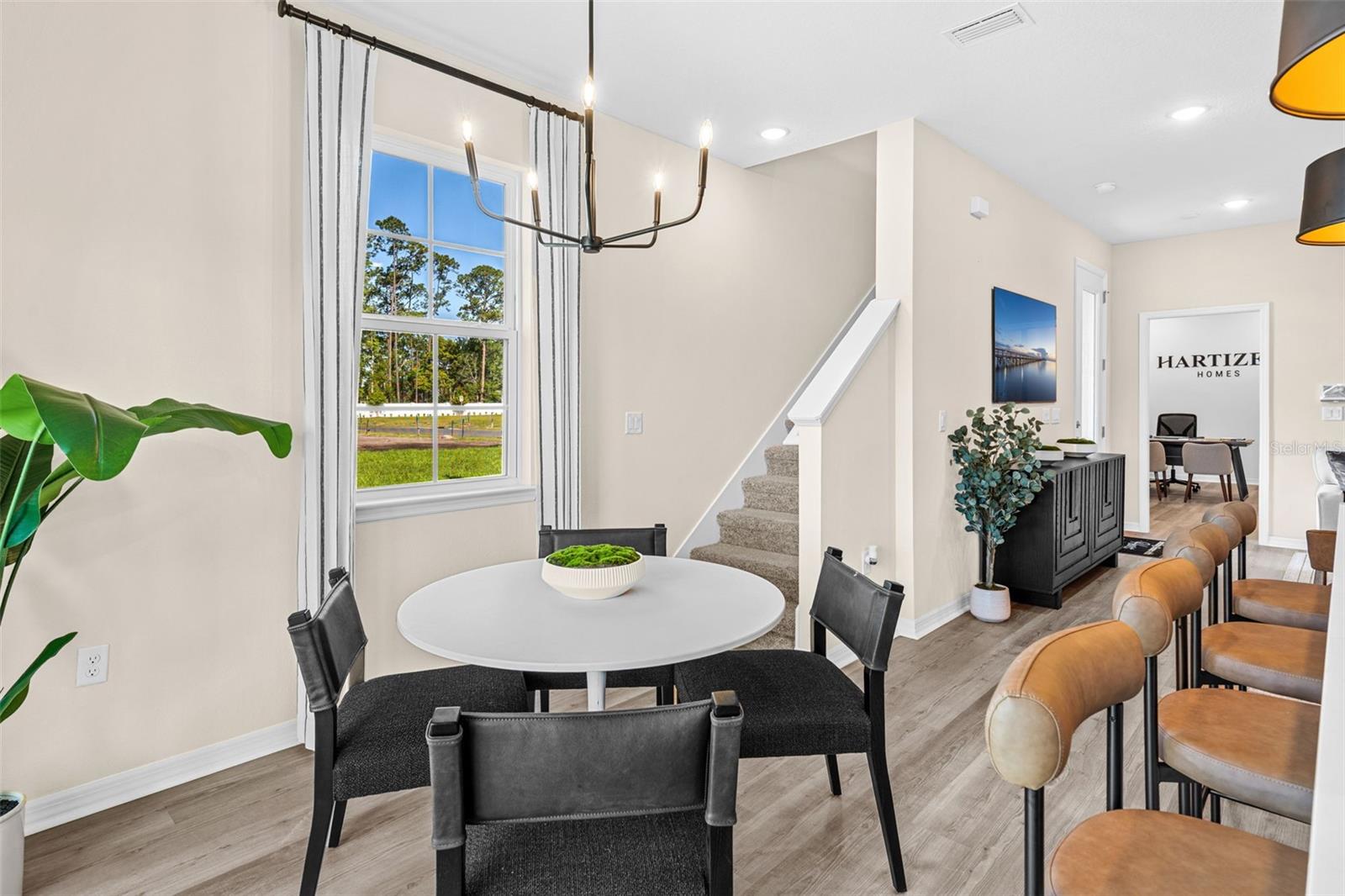 4929 WINDING RIVER RD, ORLANDO, FL — photo 26