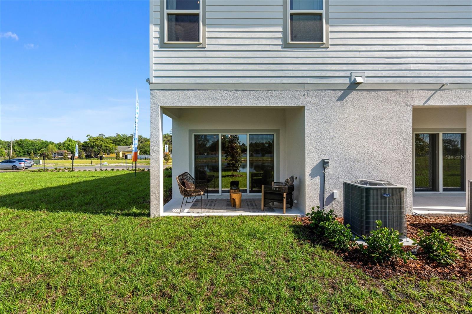 4929 WINDING RIVER RD, ORLANDO, FL — photo 35