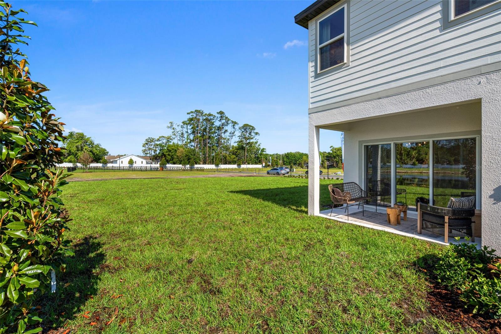 4929 WINDING RIVER RD, ORLANDO, FL — photo 36