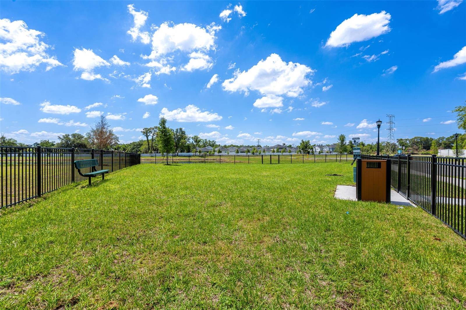 4929 WINDING RIVER RD, ORLANDO, FL — photo 39