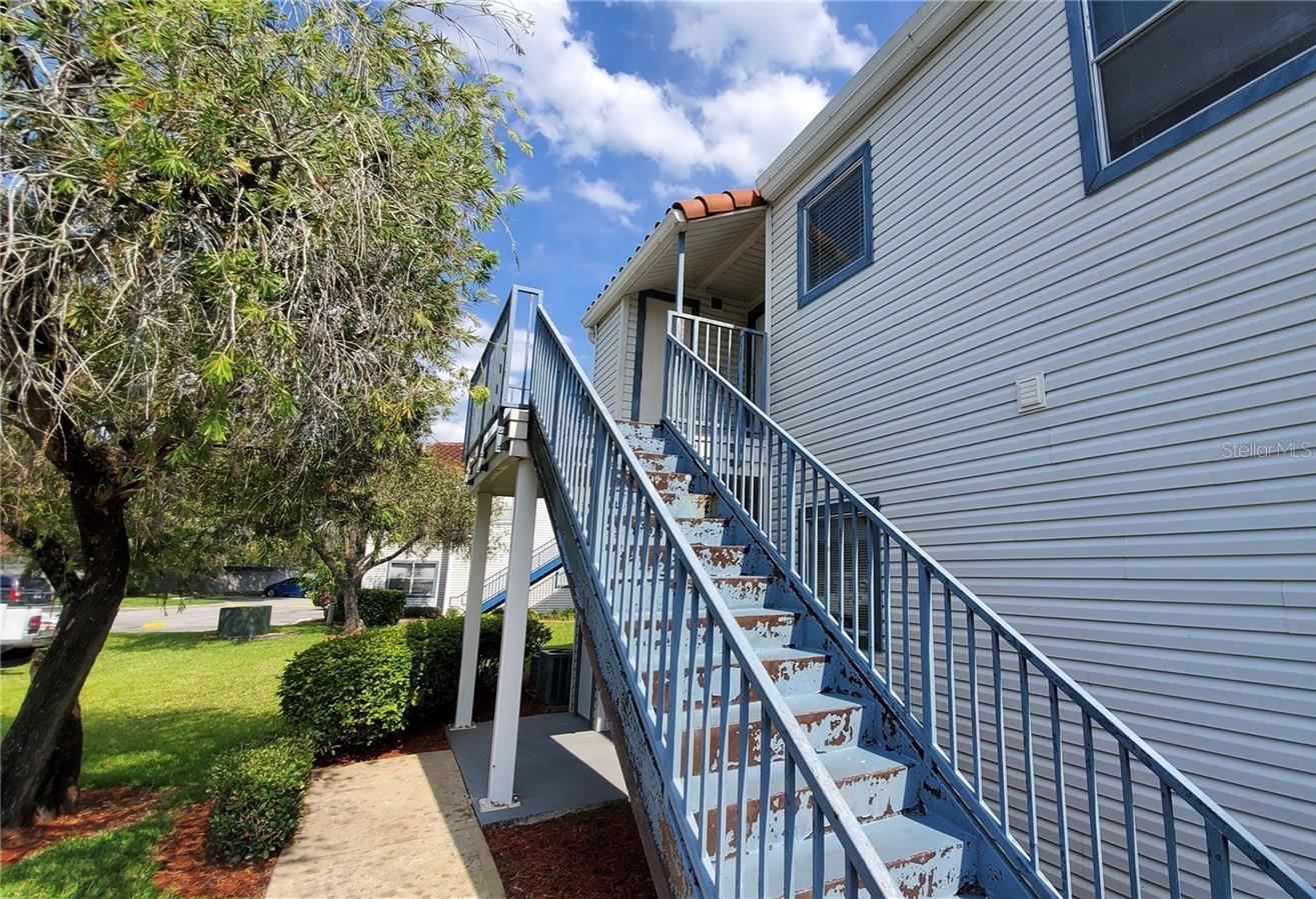 2508 WOODGATE BLVD #201, ORLANDO, FL — photo 3