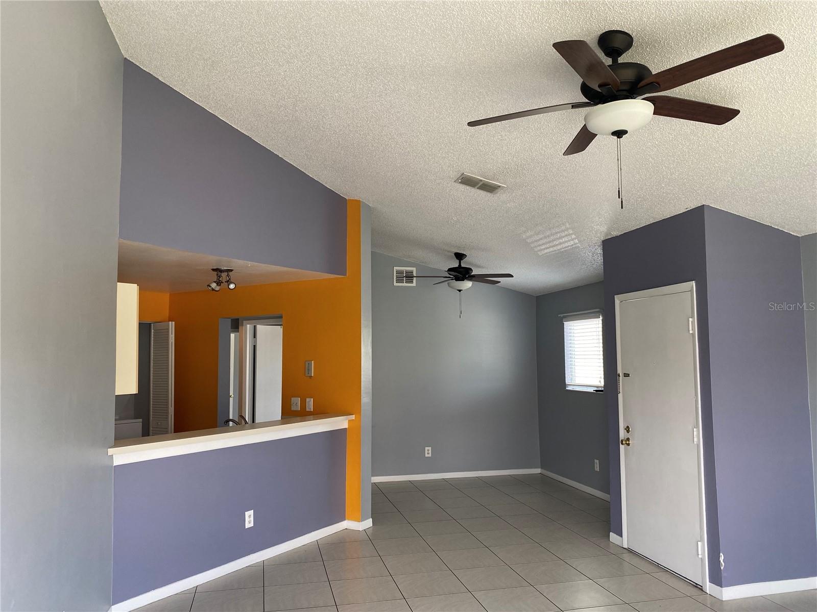 2508 WOODGATE BLVD #201, ORLANDO, FL — photo 4