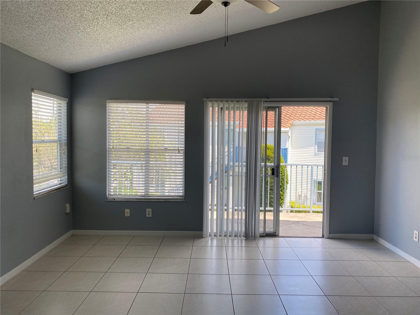2508 WOODGATE BLVD #201, ORLANDO, FL — photo 5