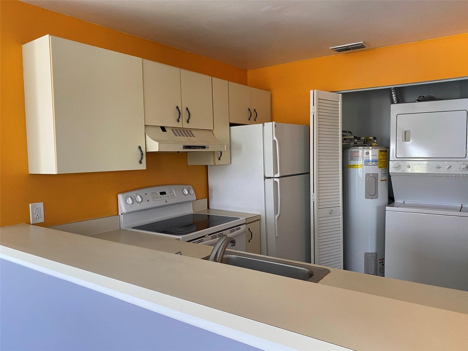 2508 WOODGATE BLVD #201, ORLANDO, FL — photo 6