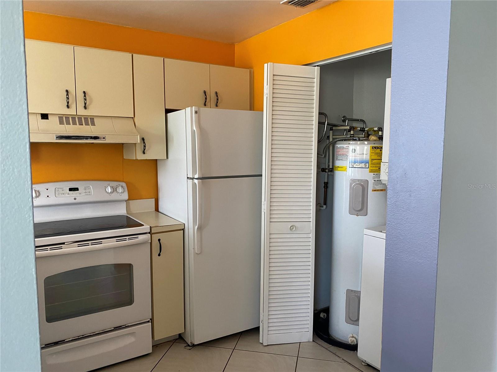 2508 WOODGATE BLVD #201, ORLANDO, FL — photo 7
