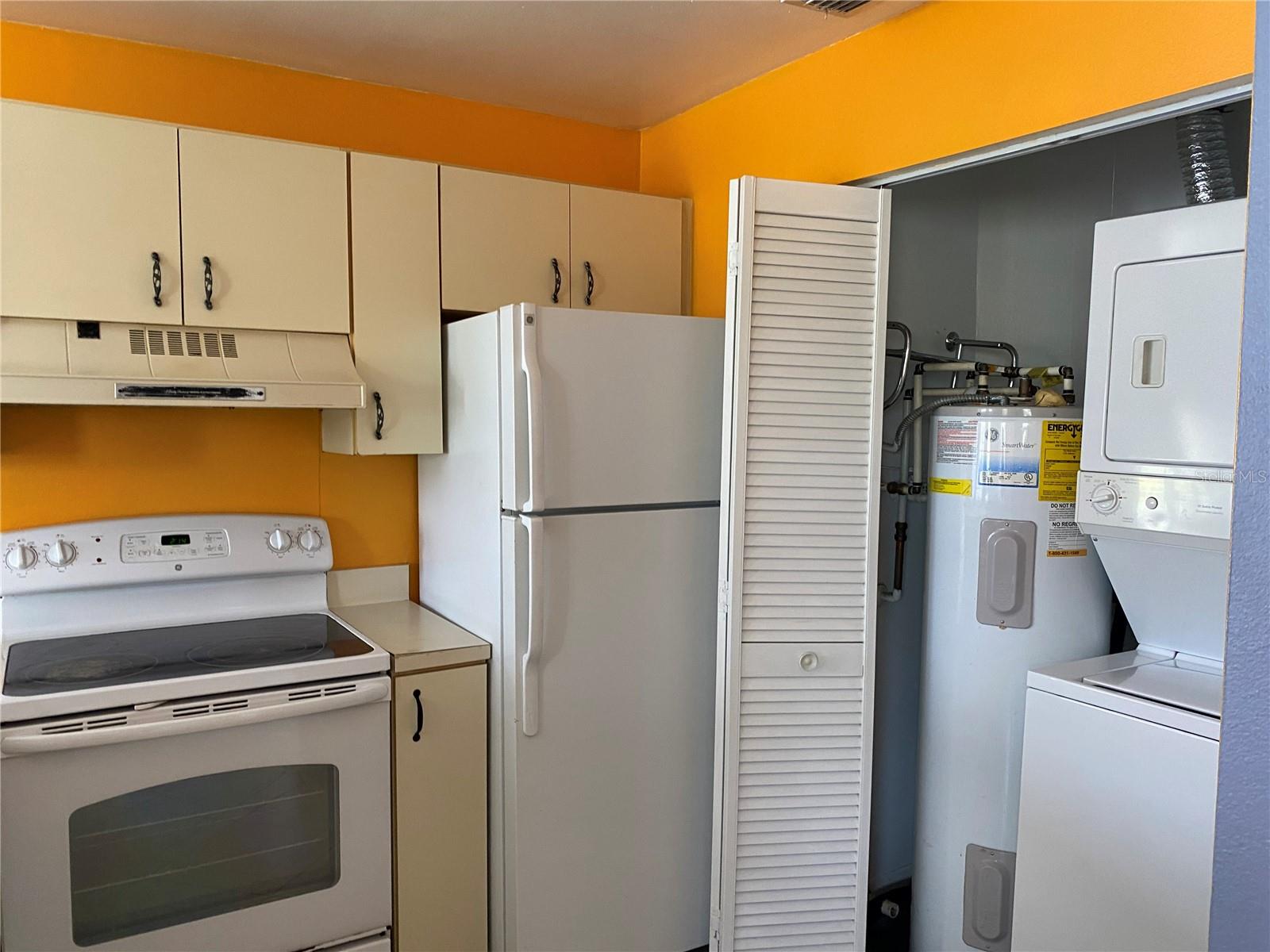 2508 WOODGATE BLVD #201, ORLANDO, FL — photo 8