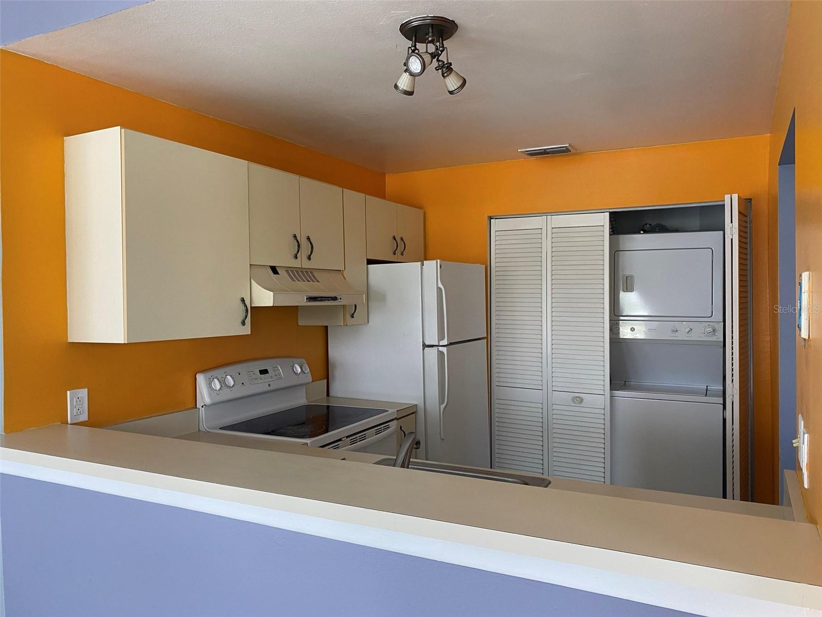 2508 WOODGATE BLVD #201, ORLANDO, FL — photo 9