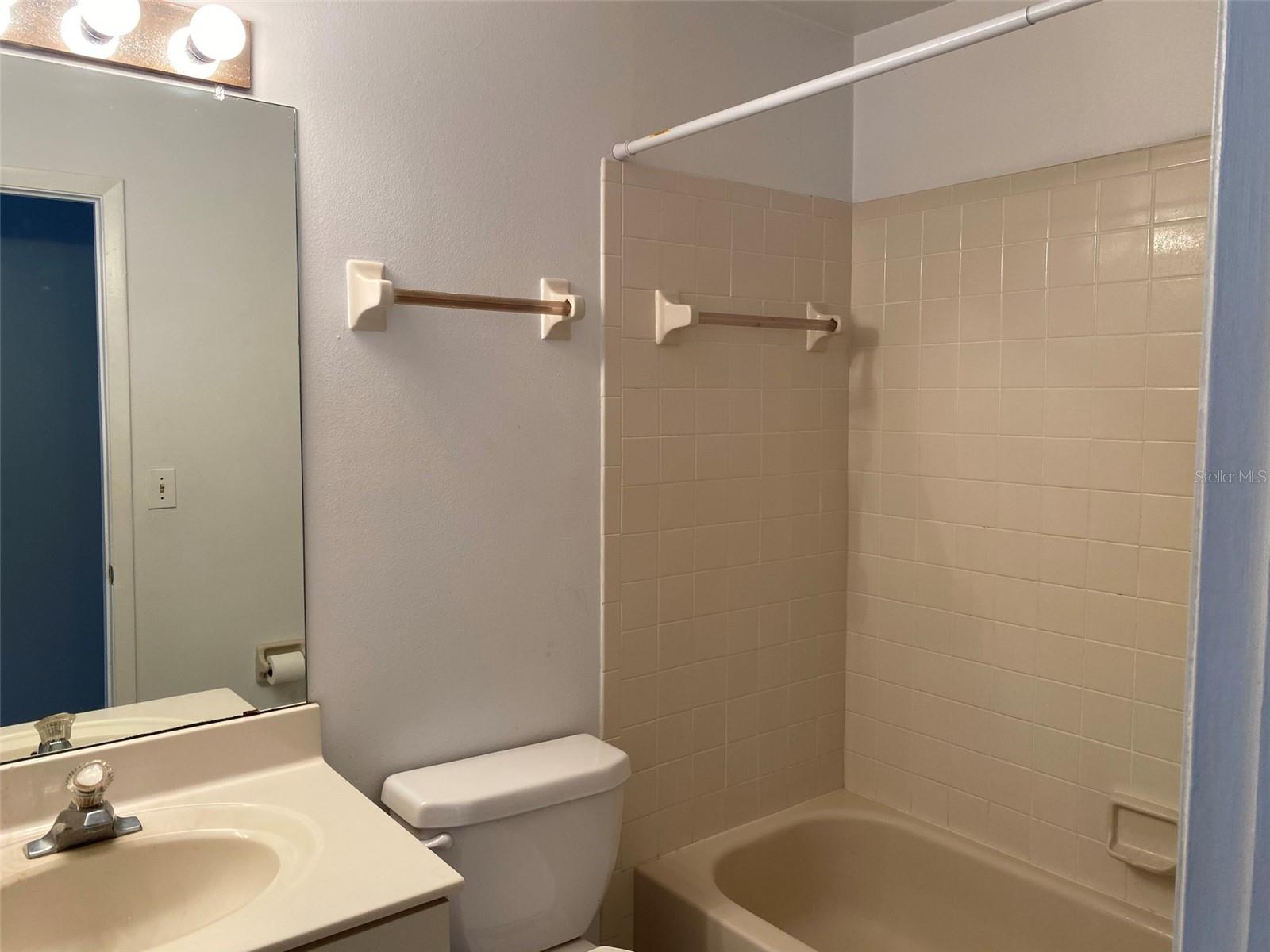 2508 WOODGATE BLVD #201, ORLANDO, FL — photo 10