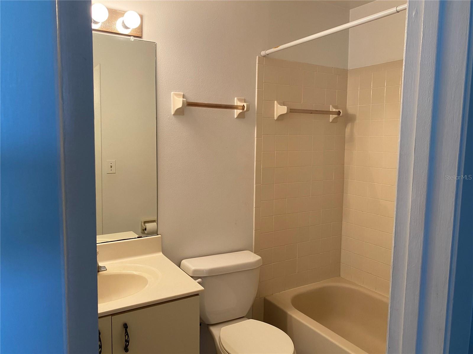 2508 WOODGATE BLVD #201, ORLANDO, FL — photo 11