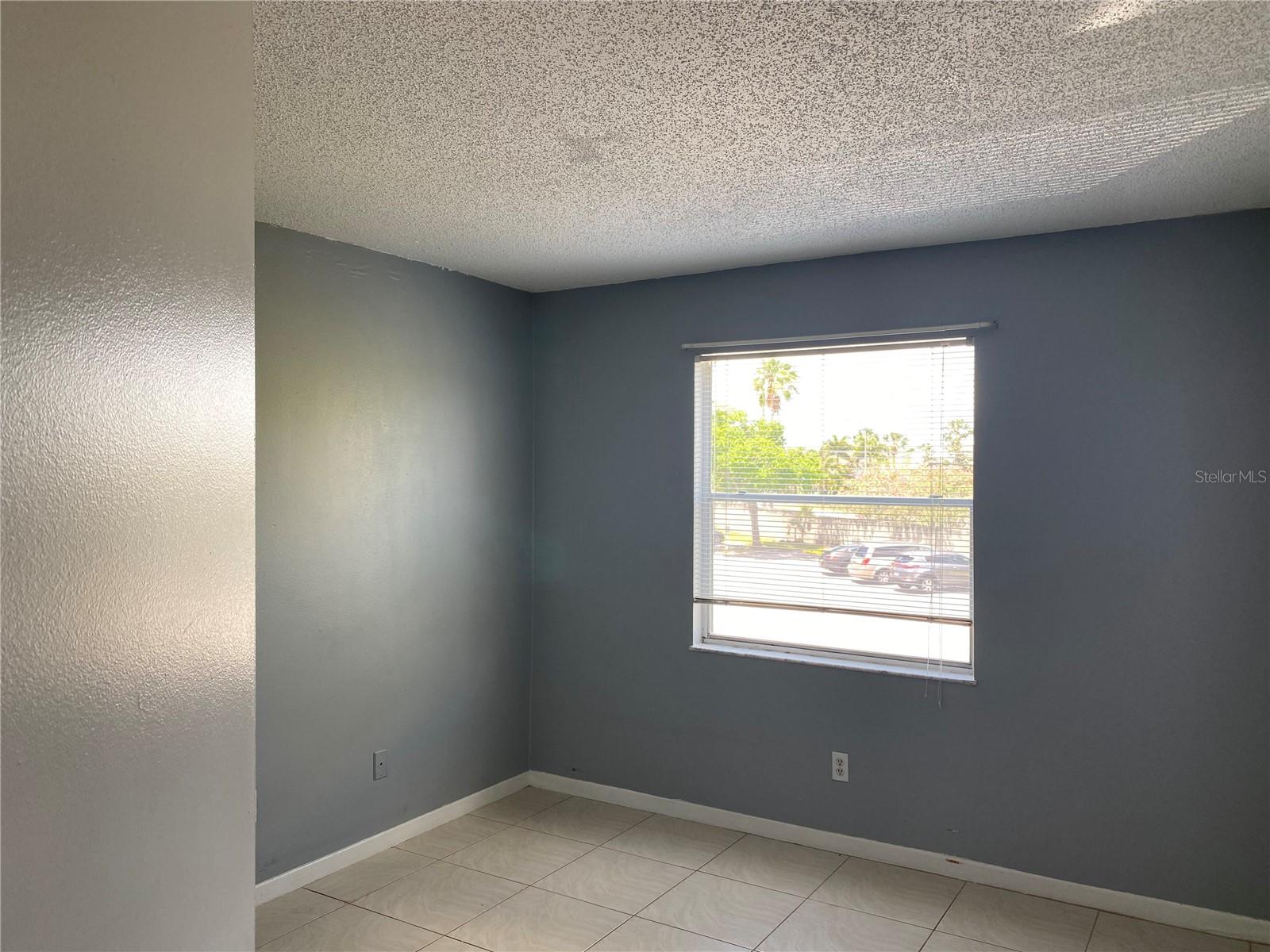 2508 WOODGATE BLVD #201, ORLANDO, FL — photo 12